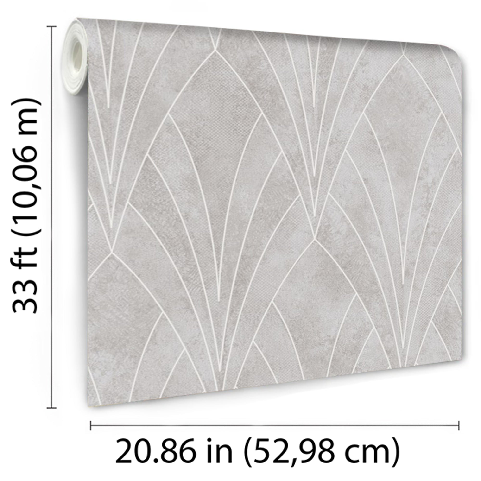 #color_grey-ground