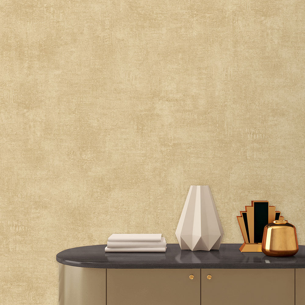 #color_beige