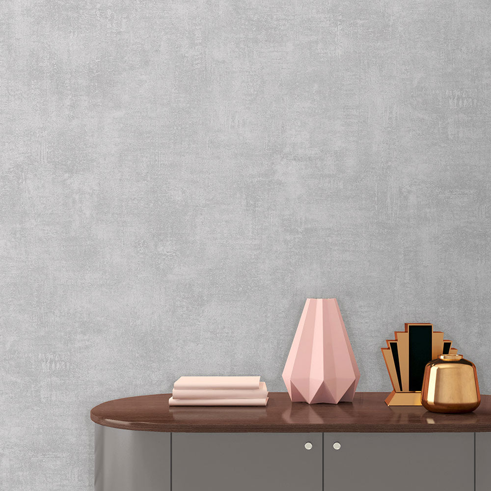 #color_light-gray