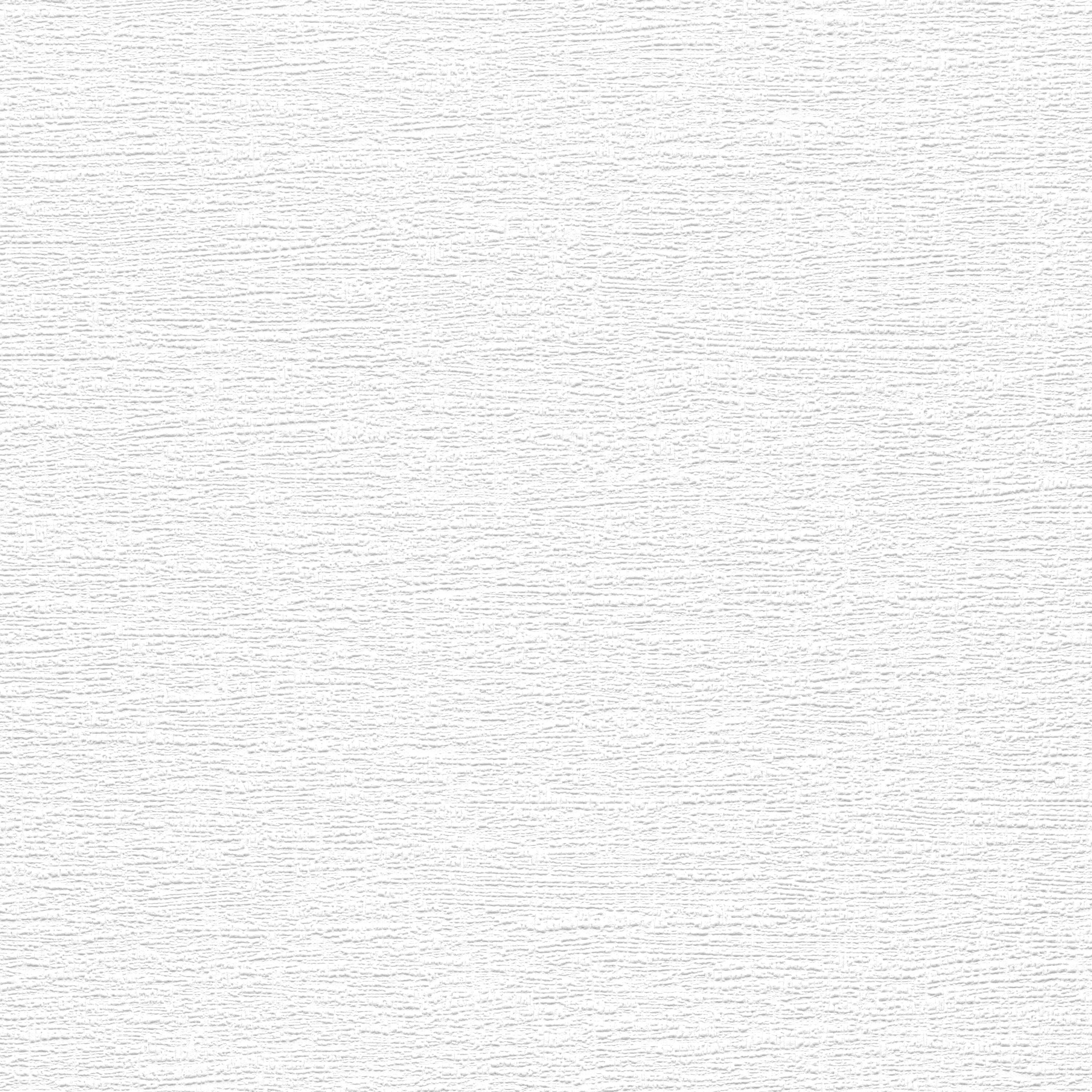 #color_white #size_roll