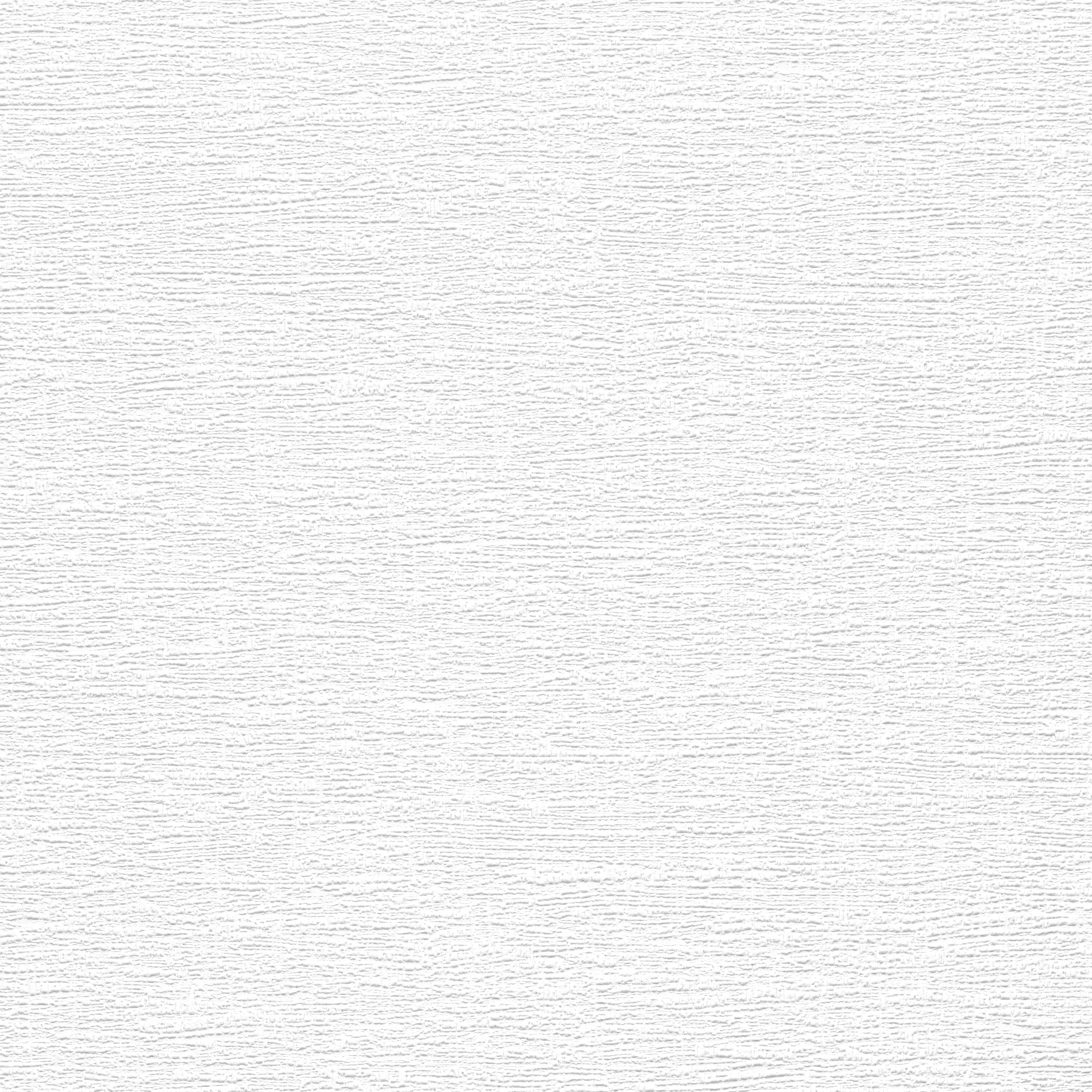 #color_white #size_sample