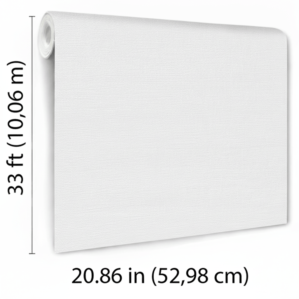 #color_white #size_roll