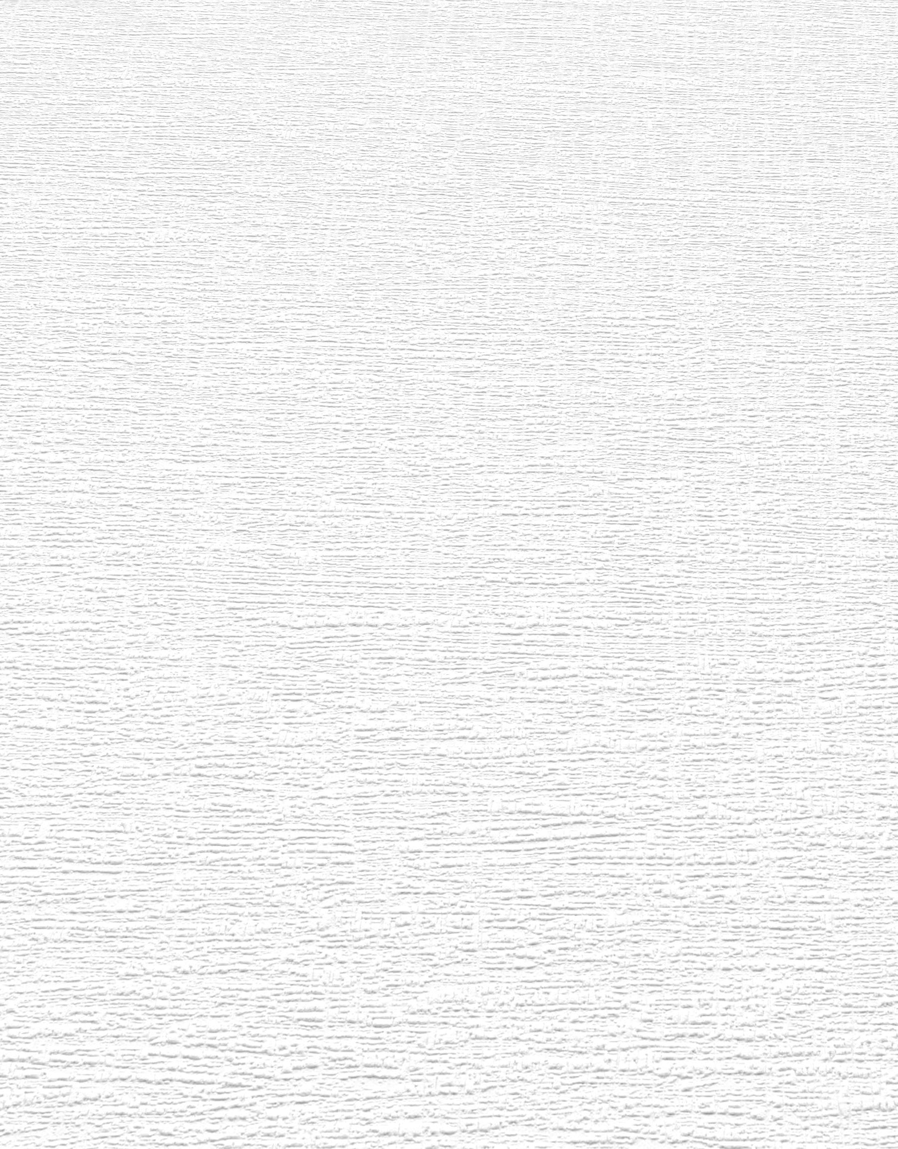 #color_white #size_roll