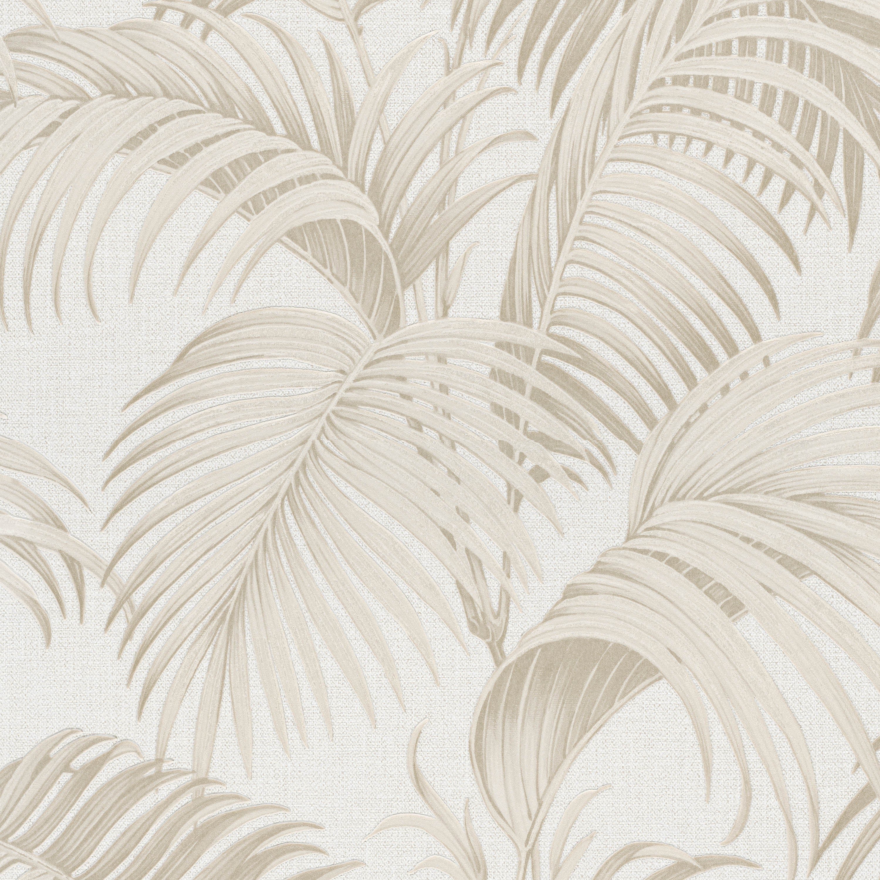 #color_taupe #size_sample