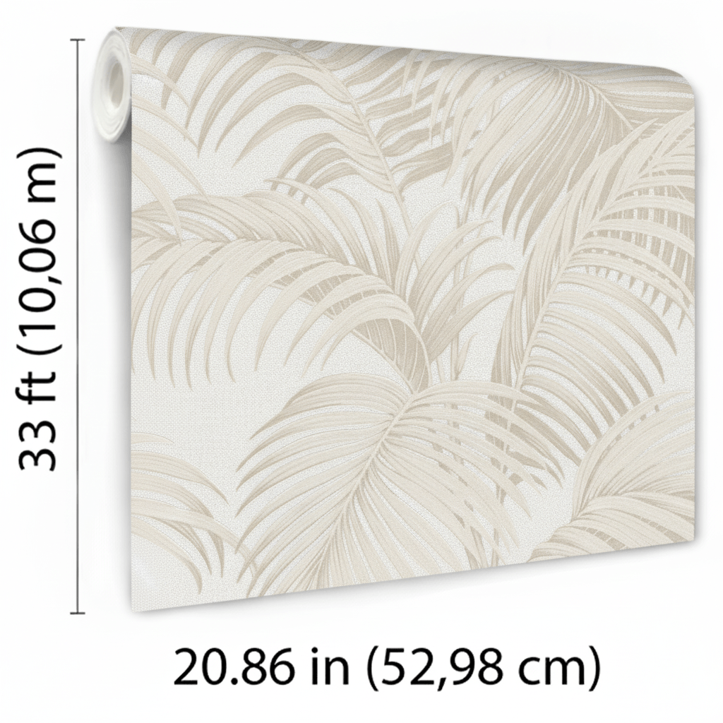 #color_taupe #size_roll