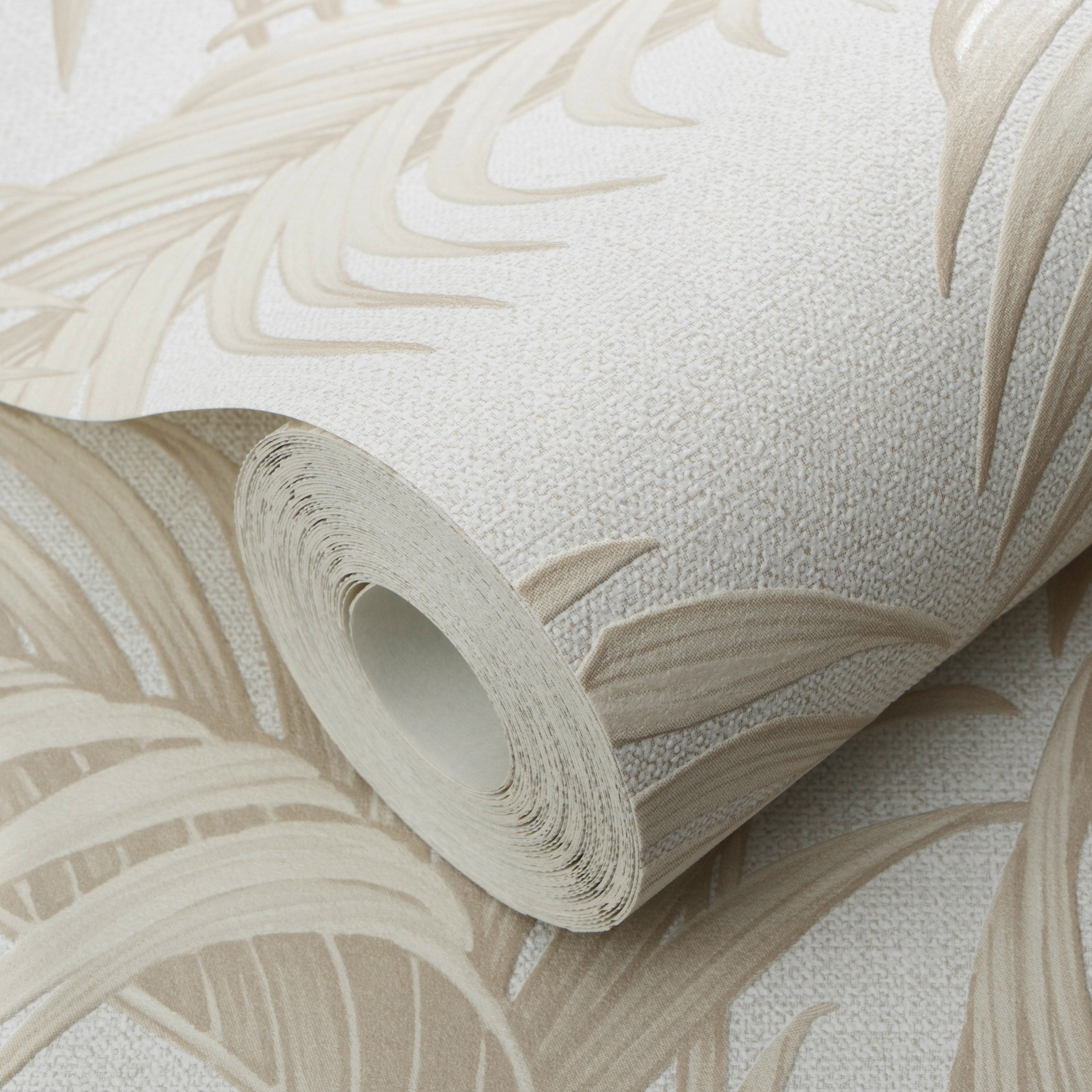 #color_taupe #size_roll