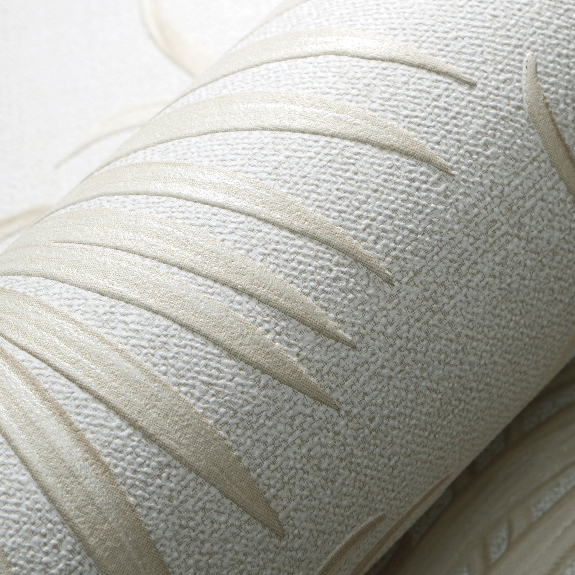 #color_taupe #size_roll