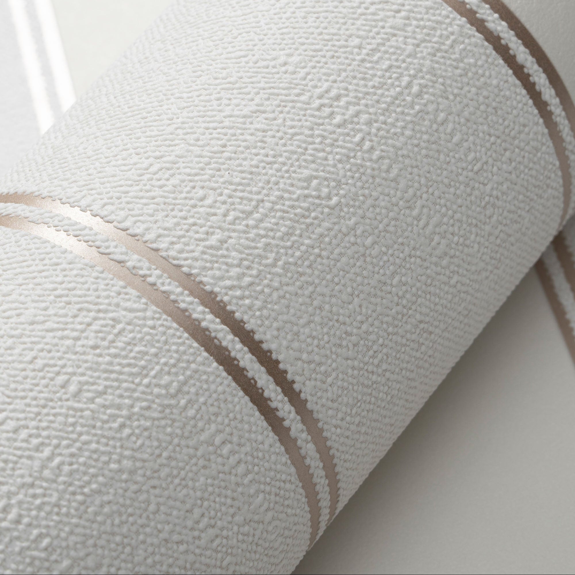#color_beige #size_roll