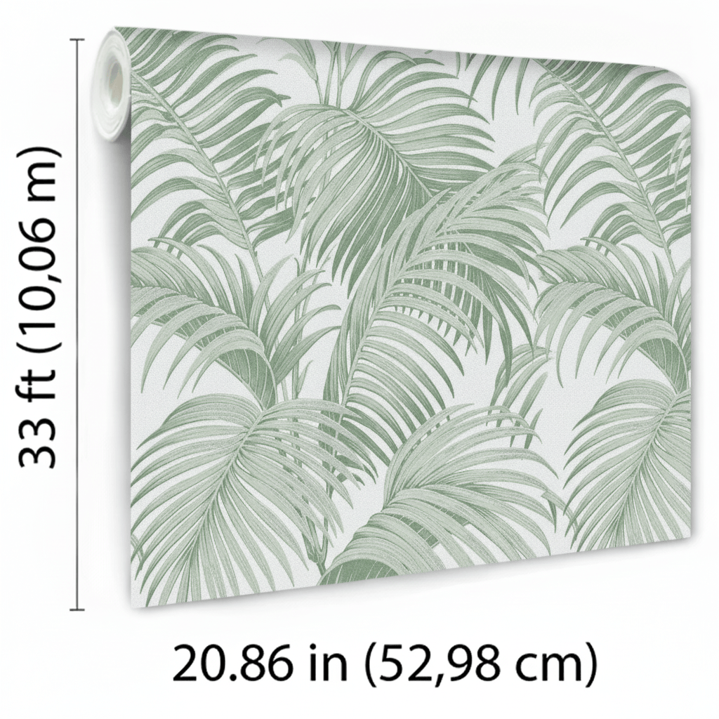 #color_green #size_roll