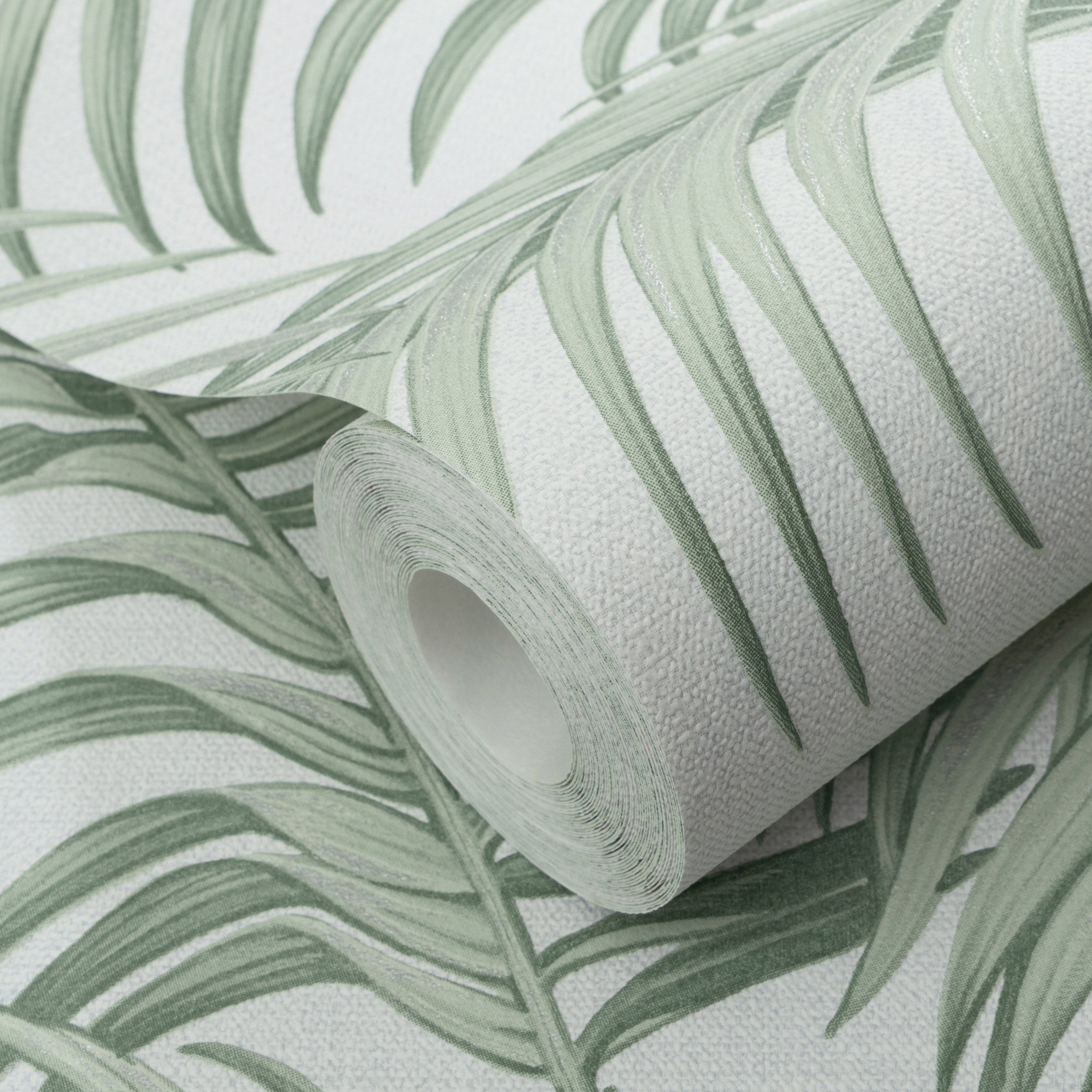 #color_green #size_roll