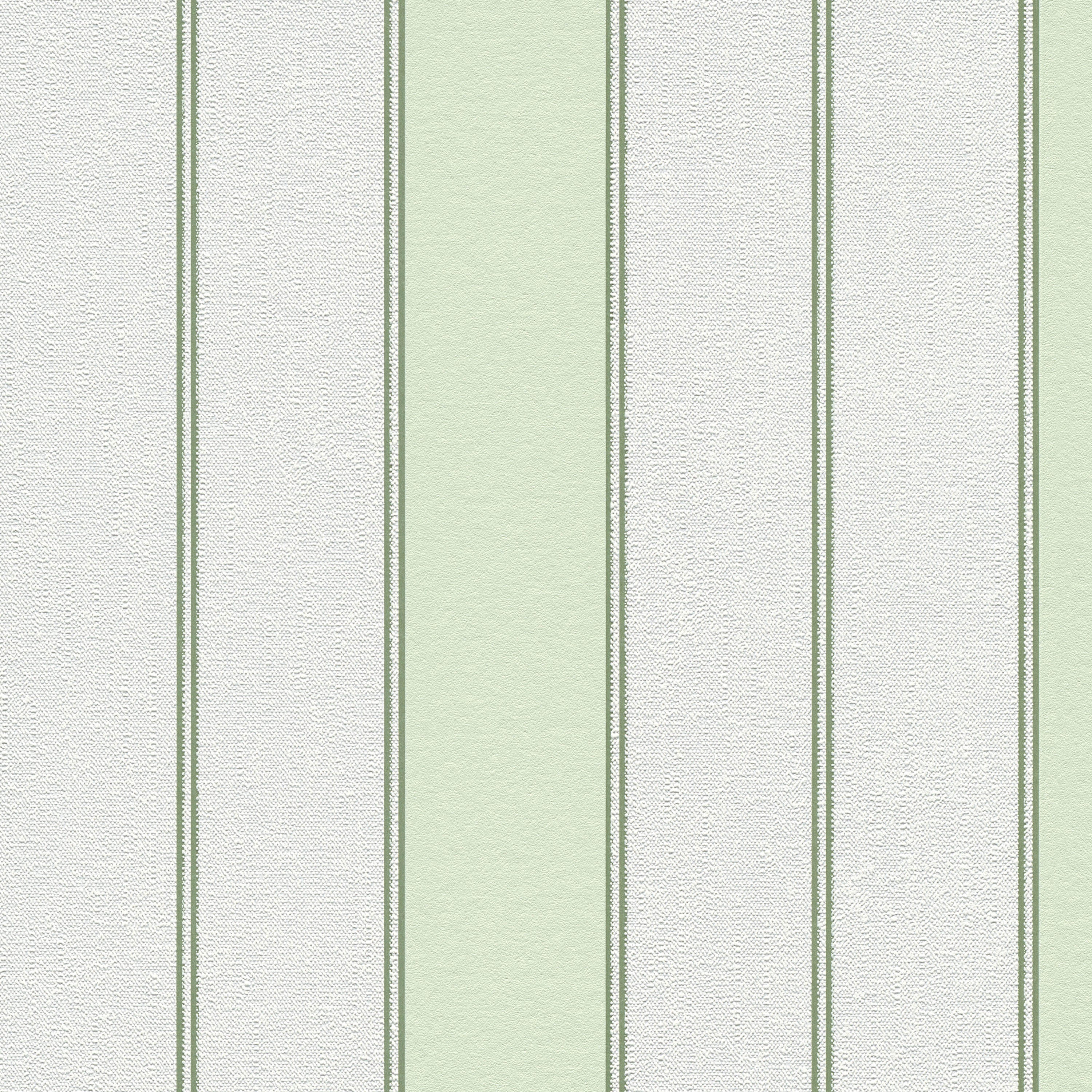 #color_green #size_roll