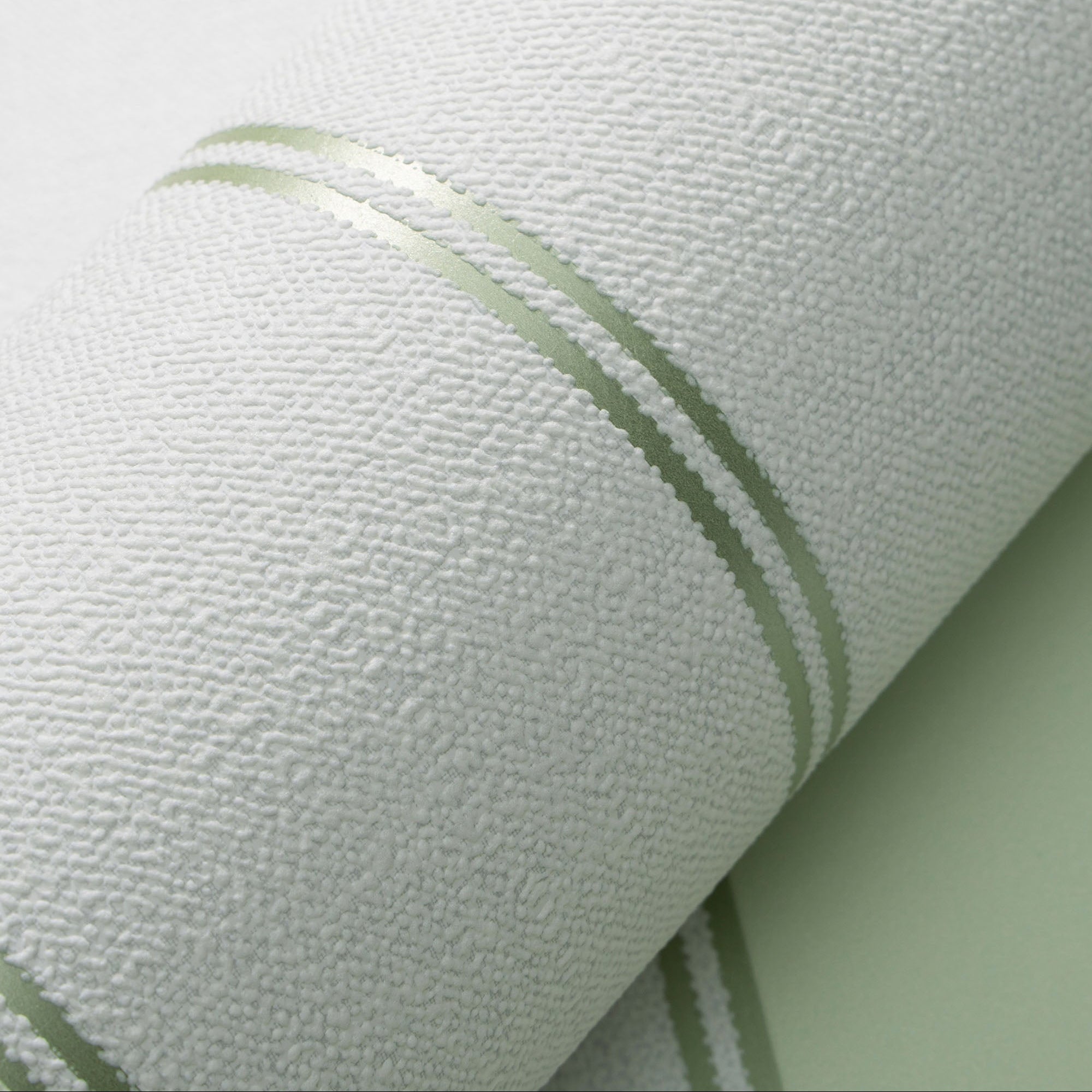 #color_green #size_roll