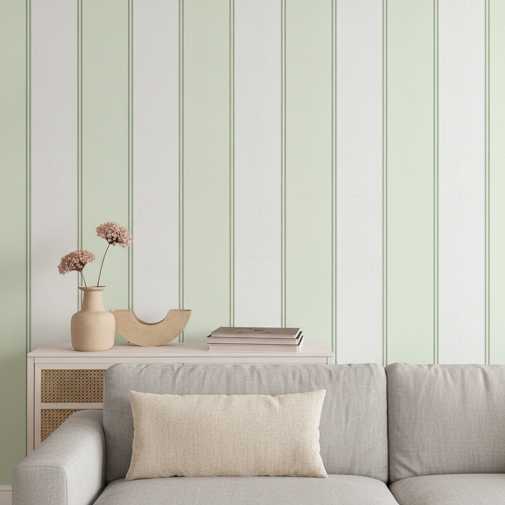 #color_green #size_roll