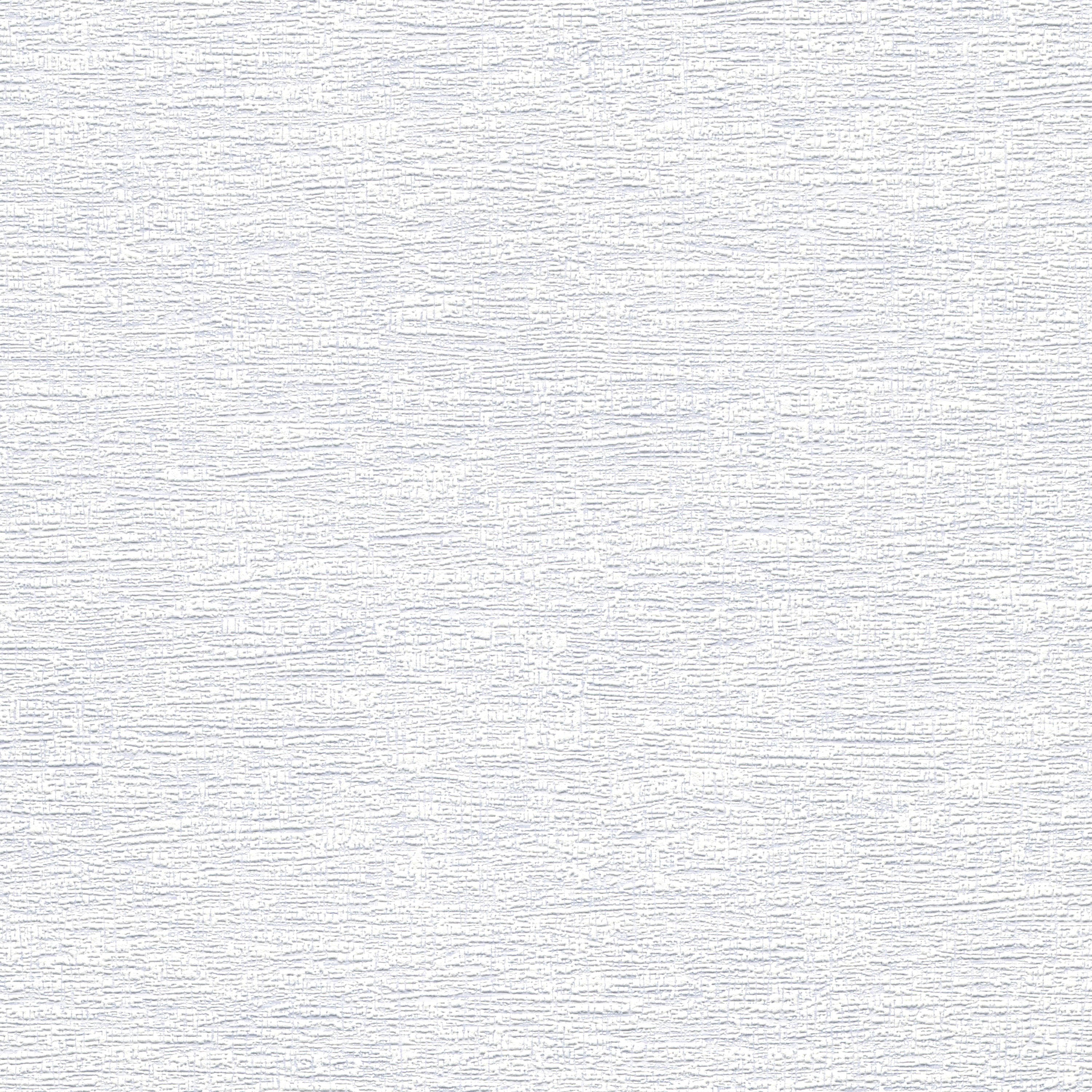 #color_grey #size_roll