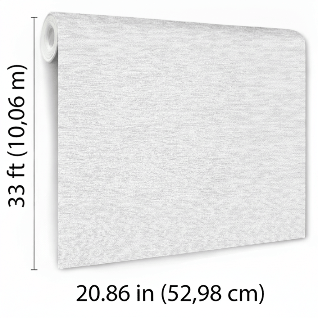 #color_grey #size_roll