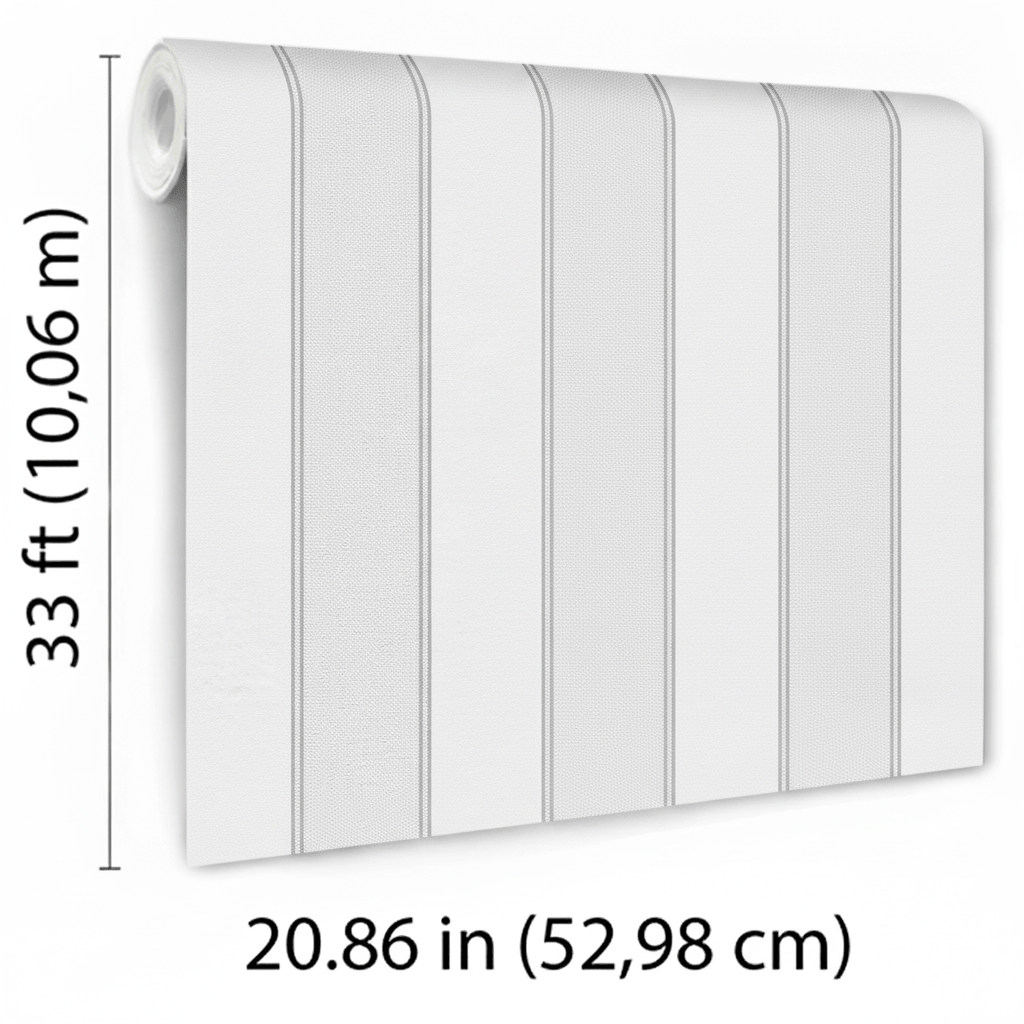 #color_grey #size_roll