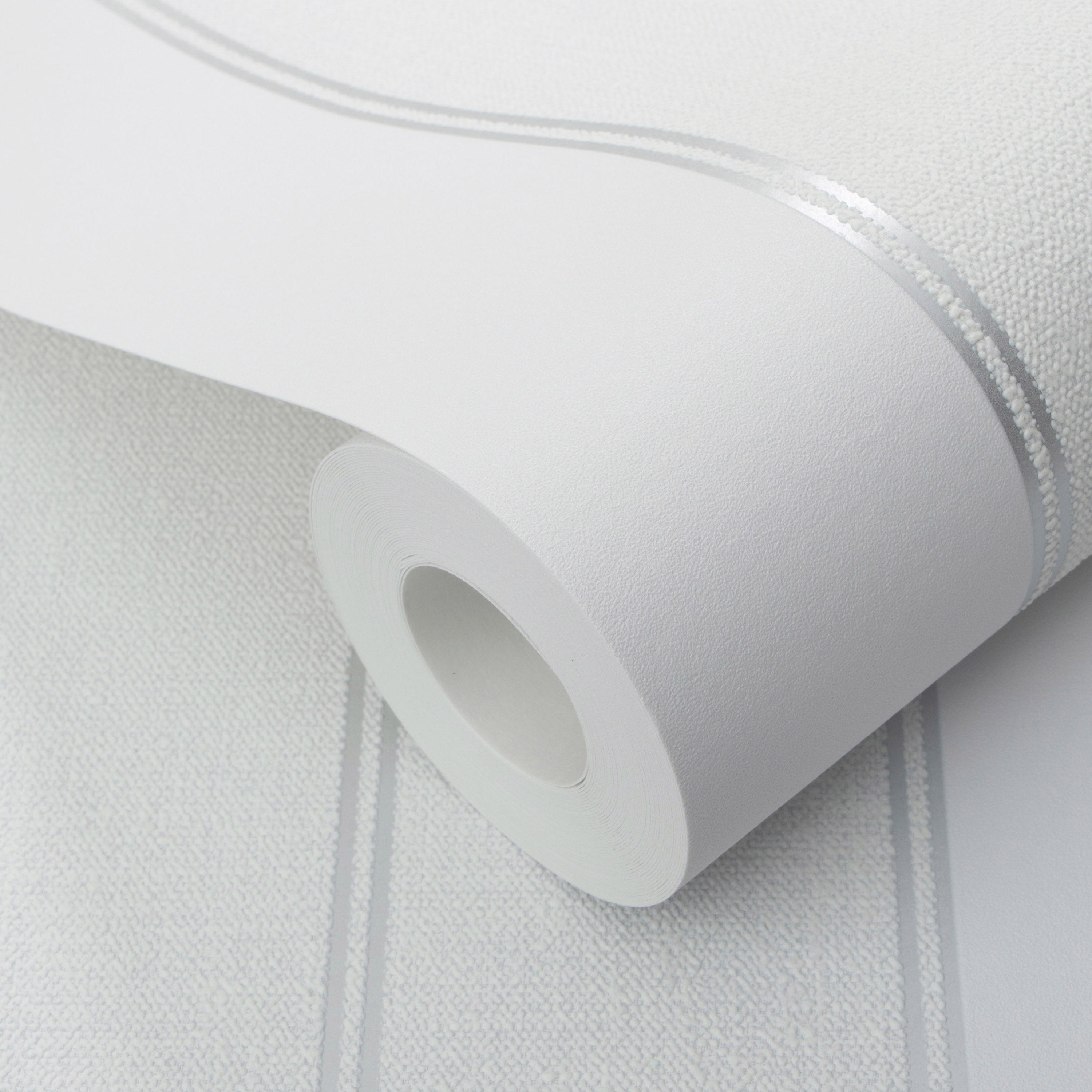 #color_grey #size_roll