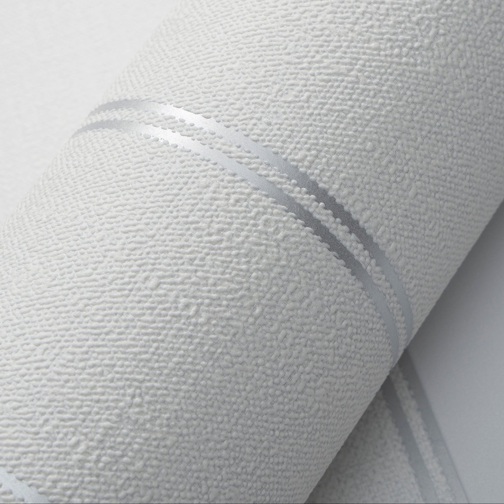 #color_grey #size_roll