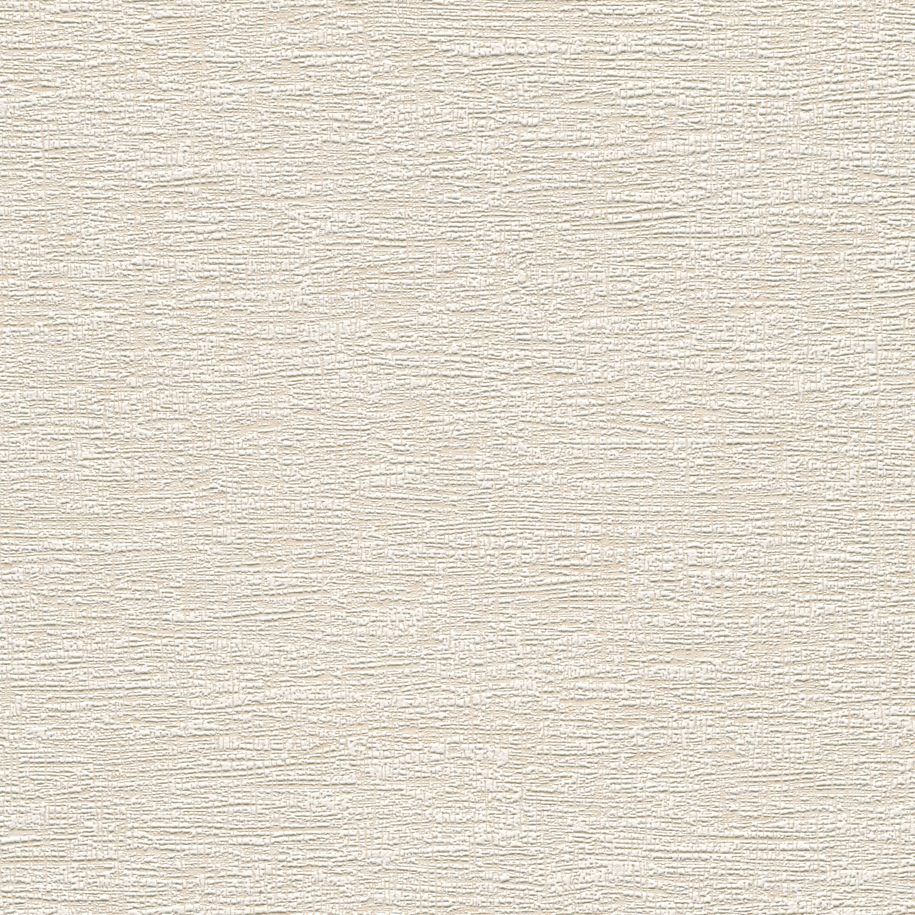 #color_cream #size_sample