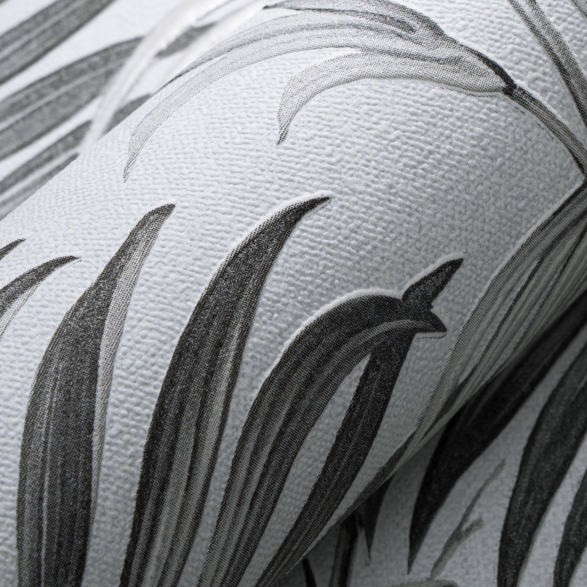 #color_warm grey #size_roll