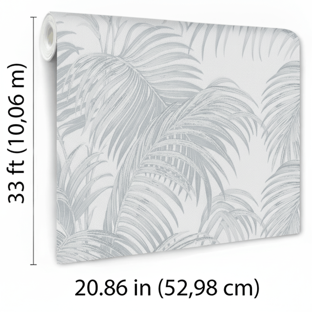 #color_light grey #size_roll