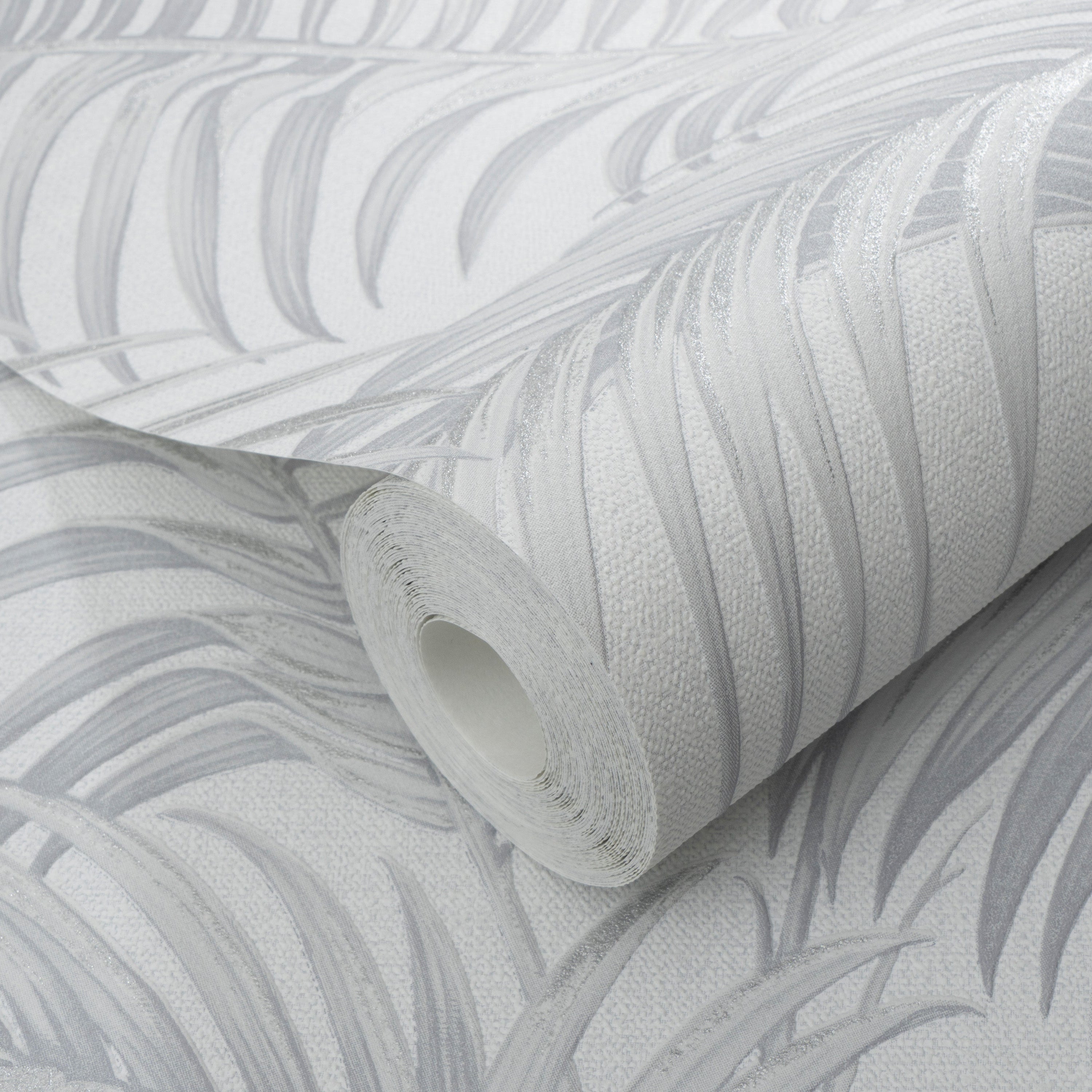 #color_light grey #size_roll