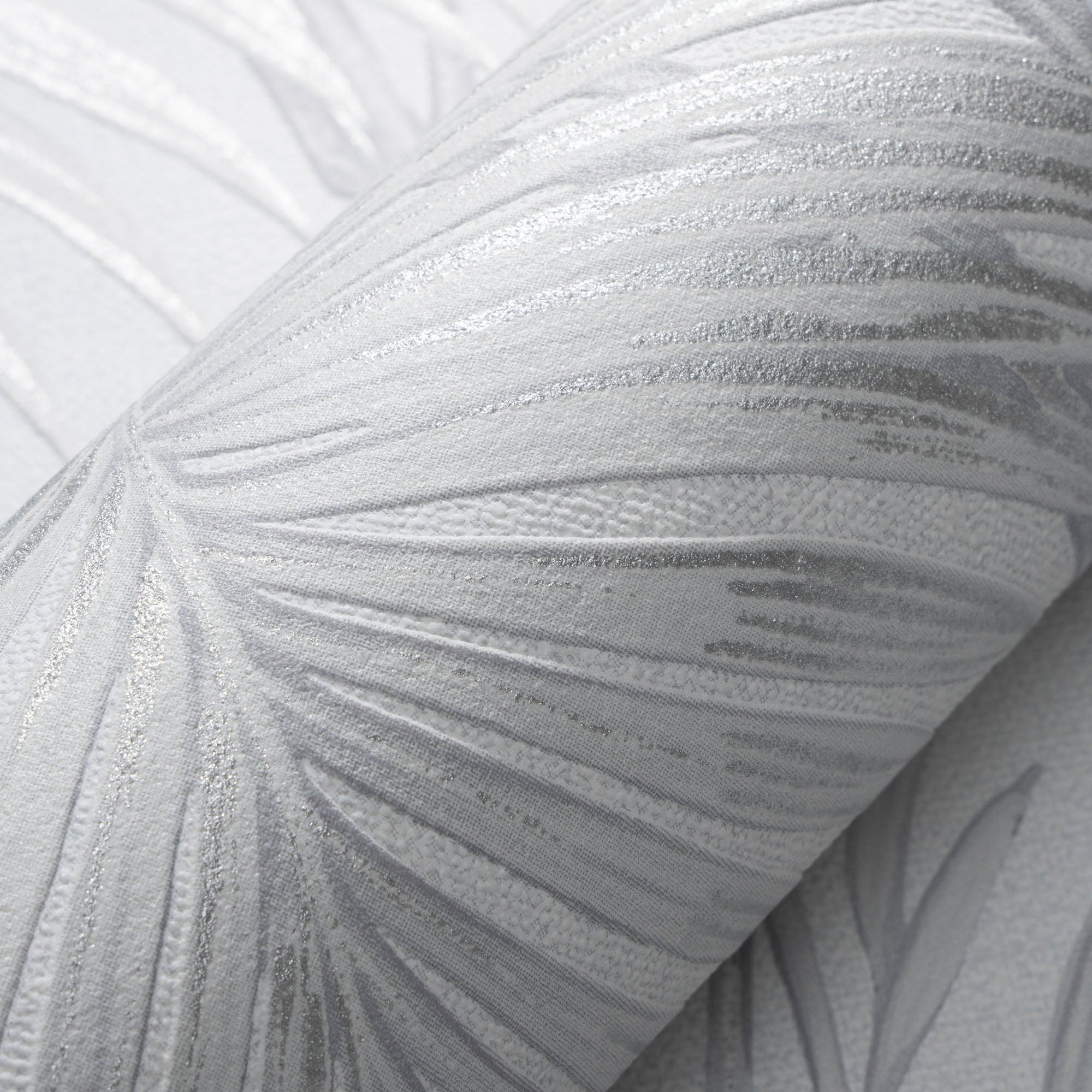 #color_light grey #size_roll
