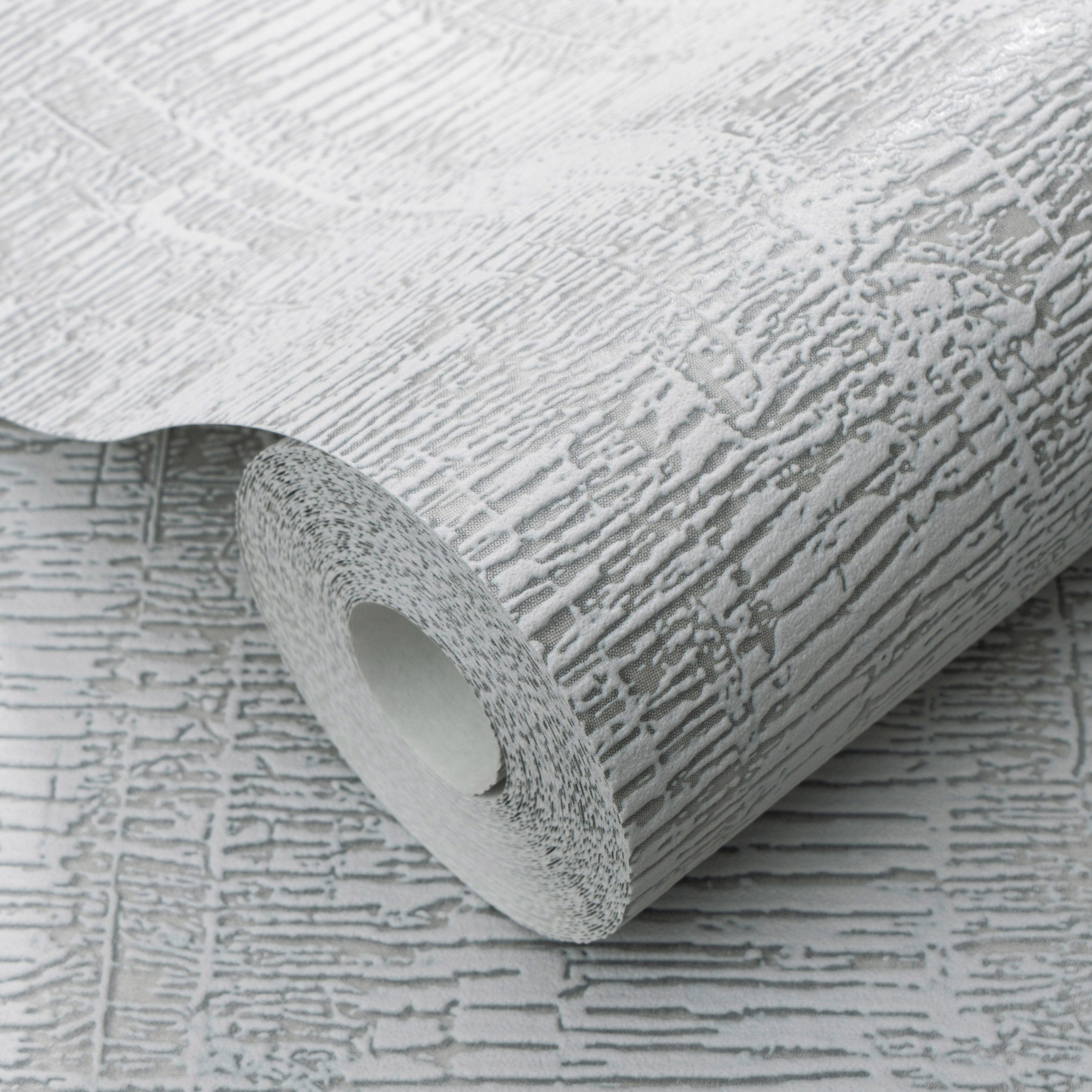#color_anthracite #size_roll