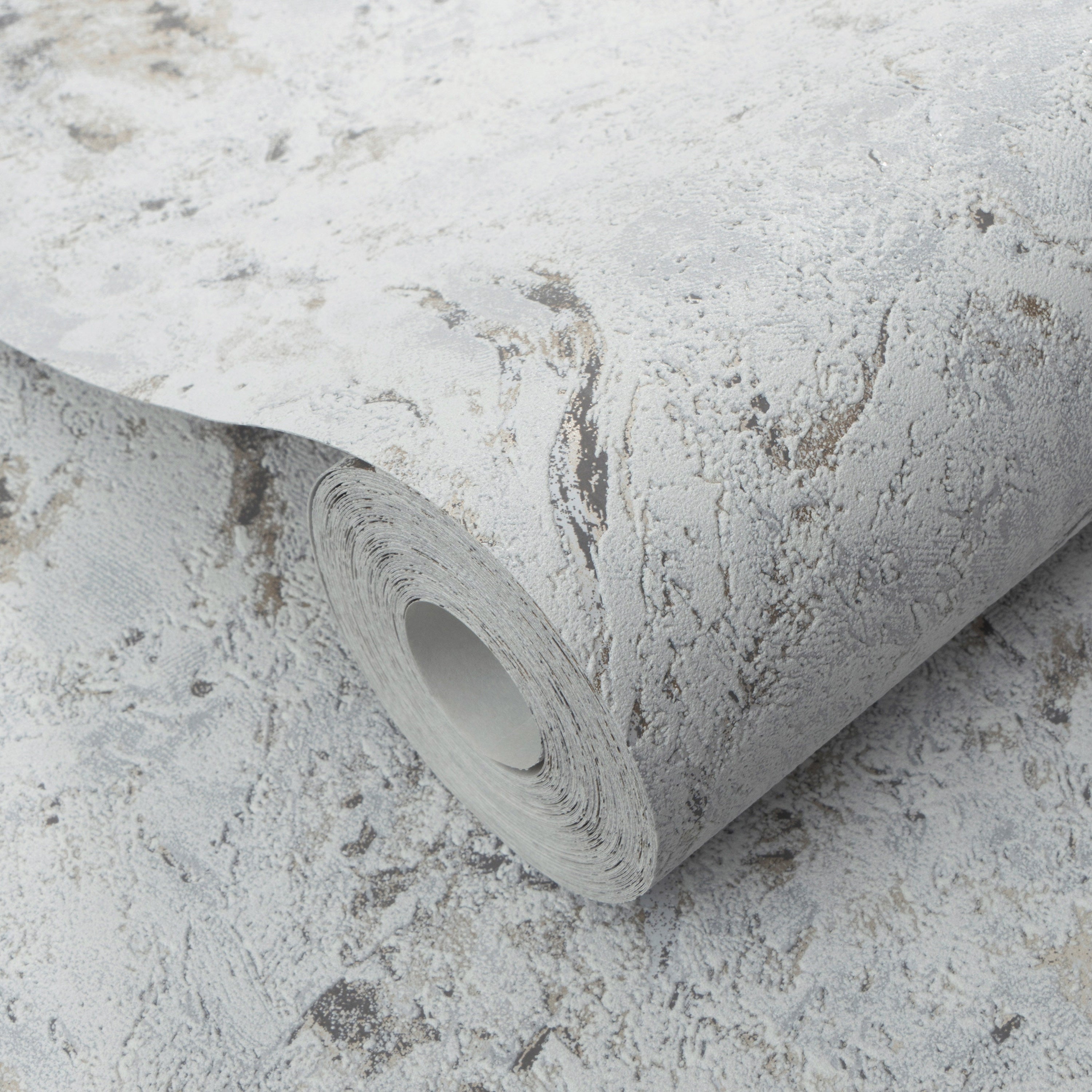 #color_grey #size_roll