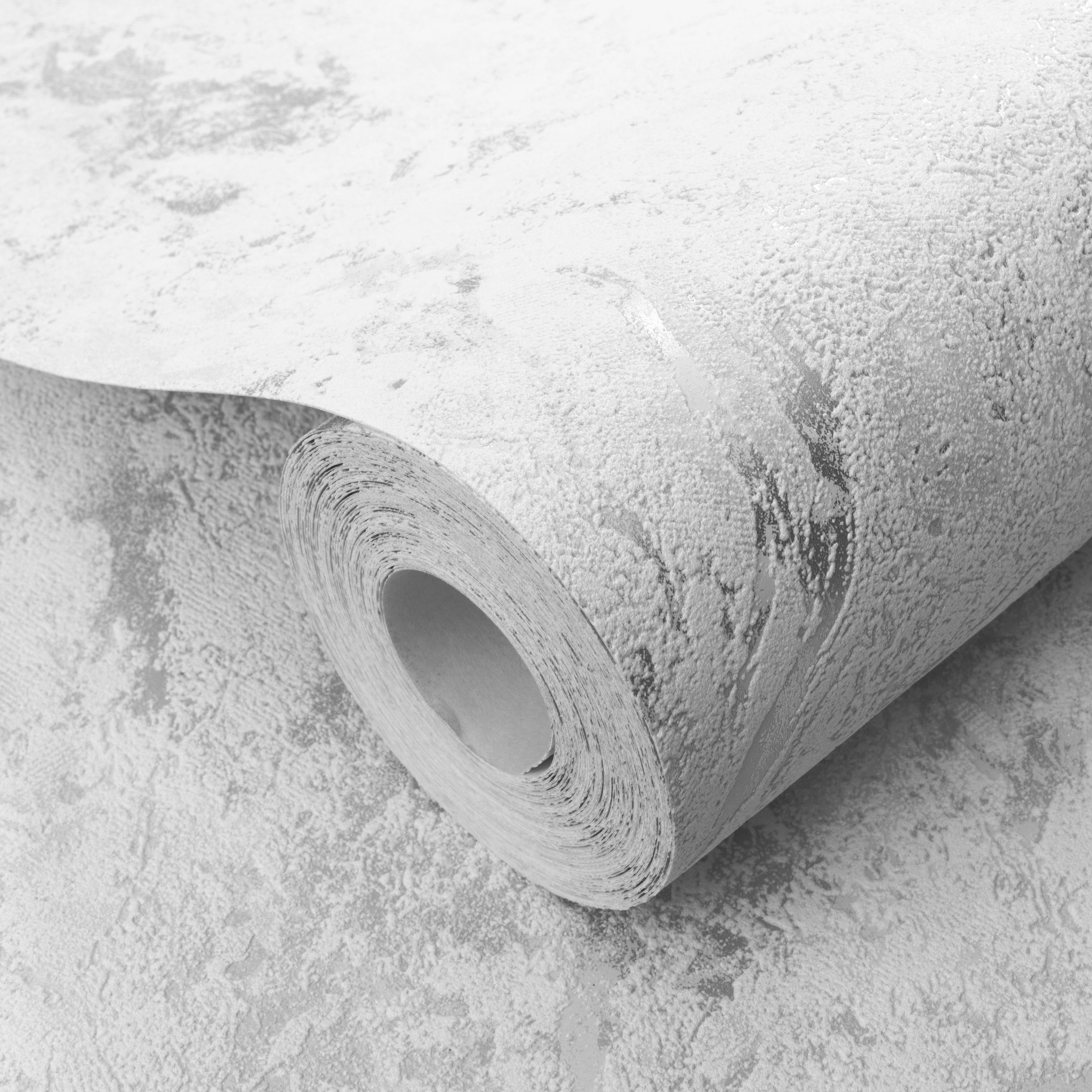 #color_ochre #size_roll