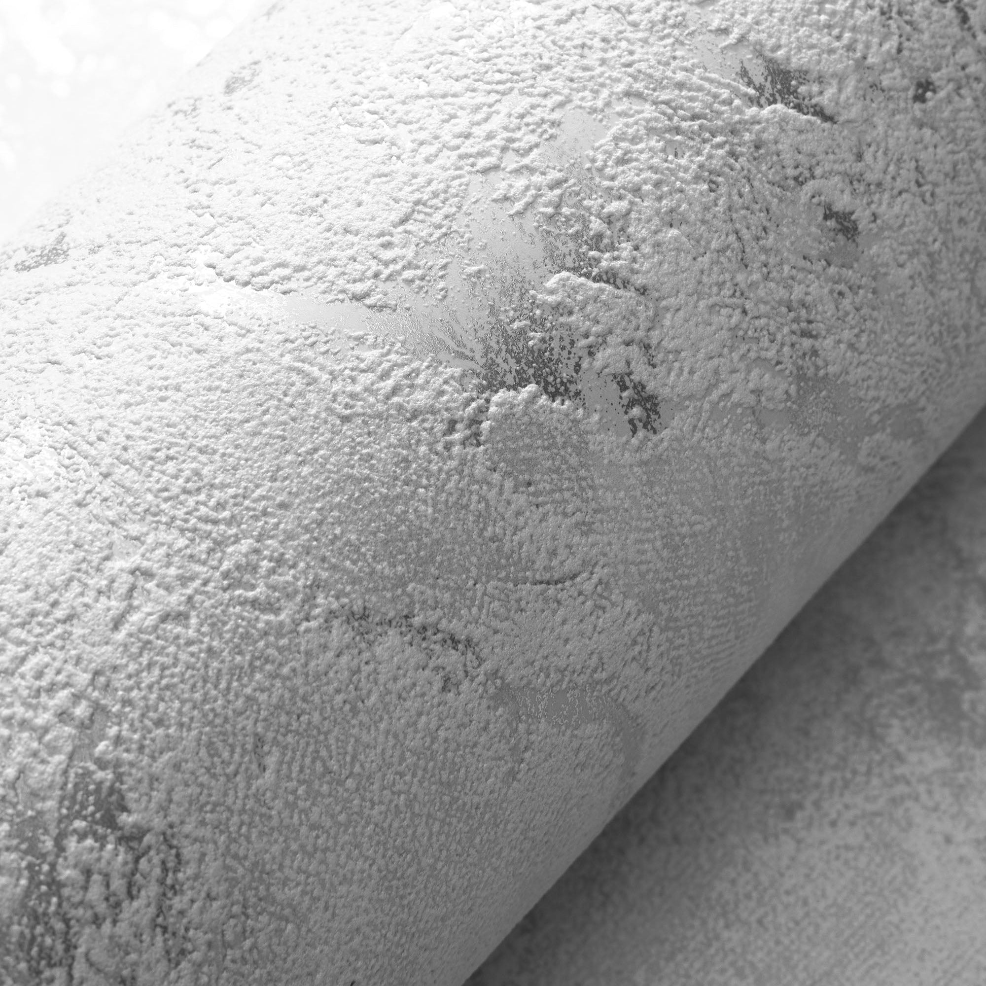 #color_ochre #size_roll