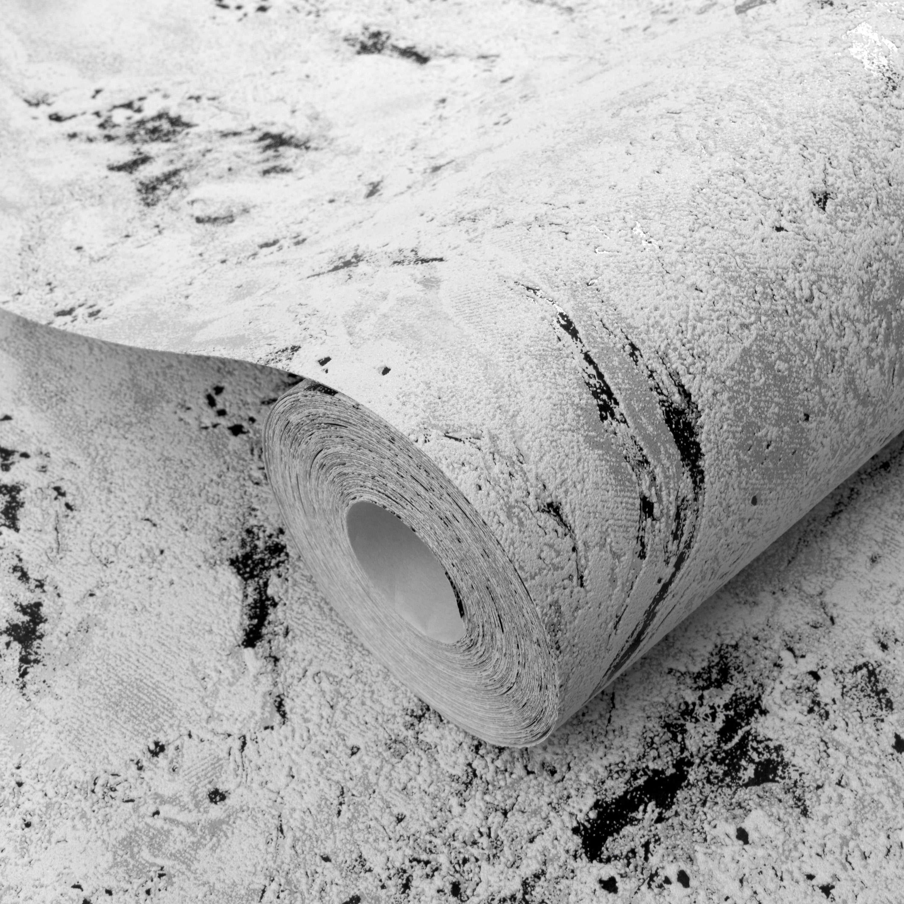 #color_dark grey #size_roll