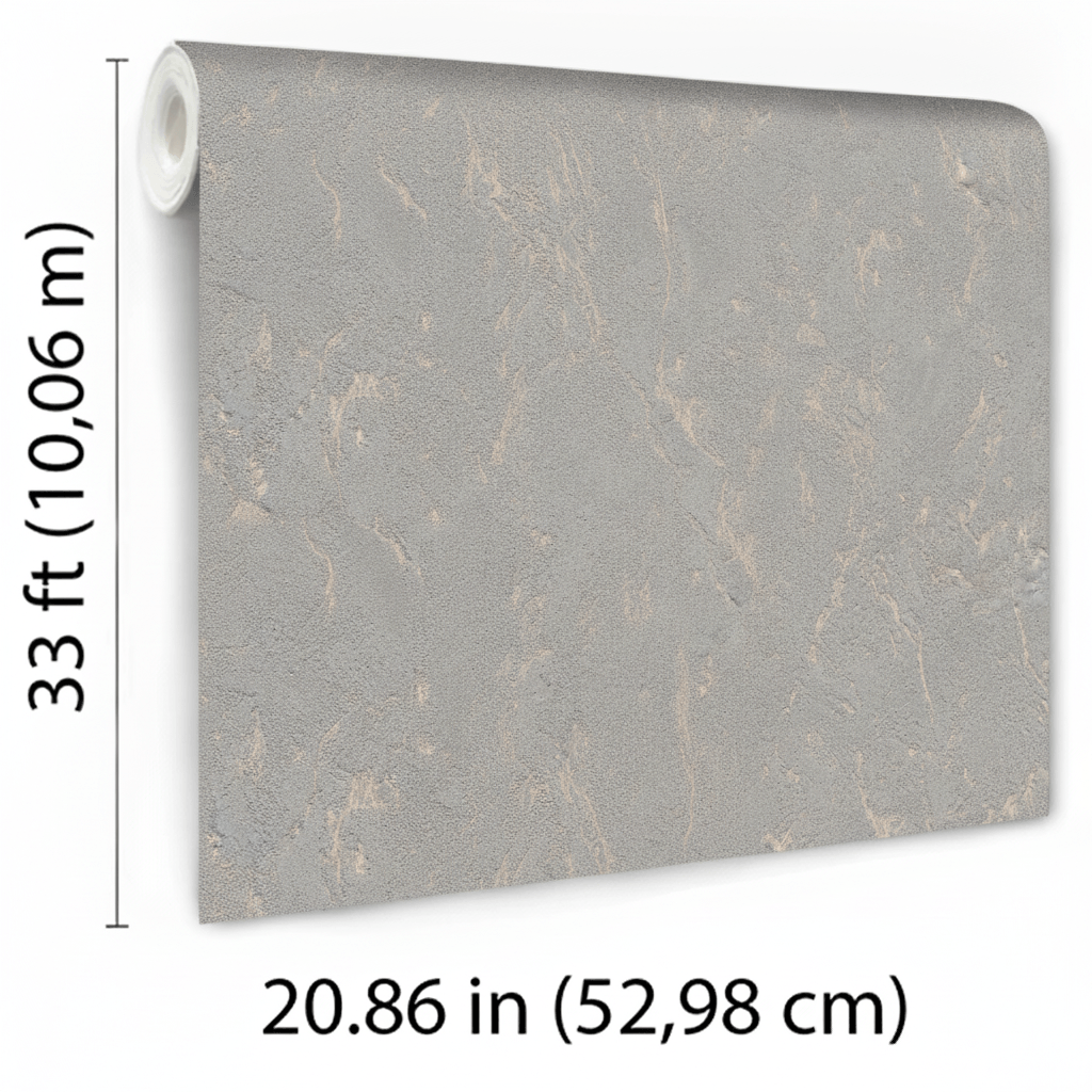 #color_imperial brown #size_roll