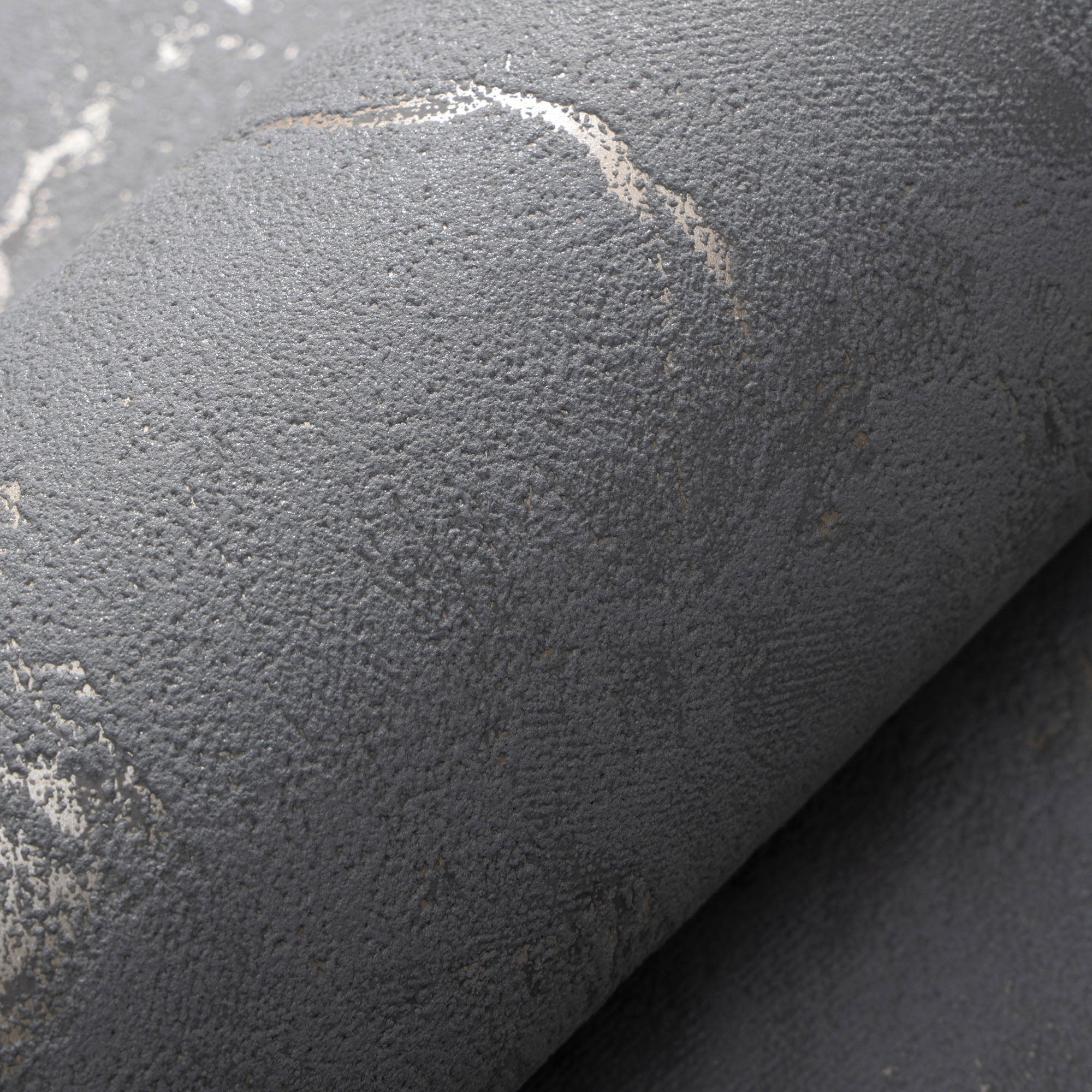 #color_imperial brown #size_roll