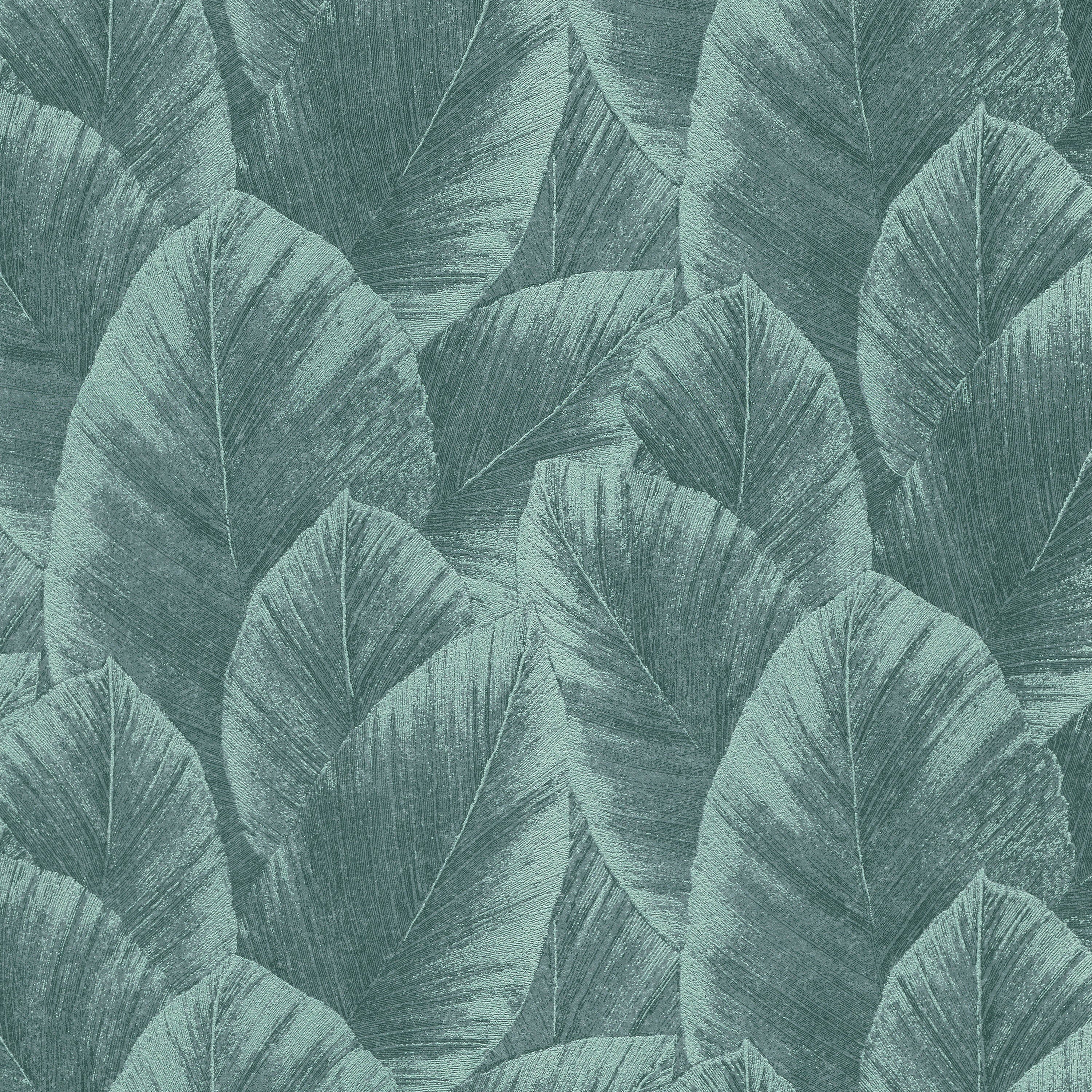 #color_green #size_sample