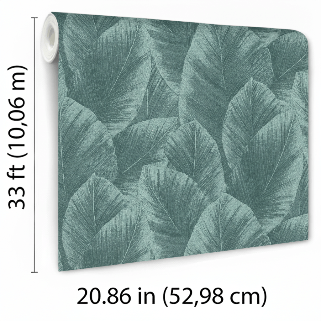#color_green #size_roll