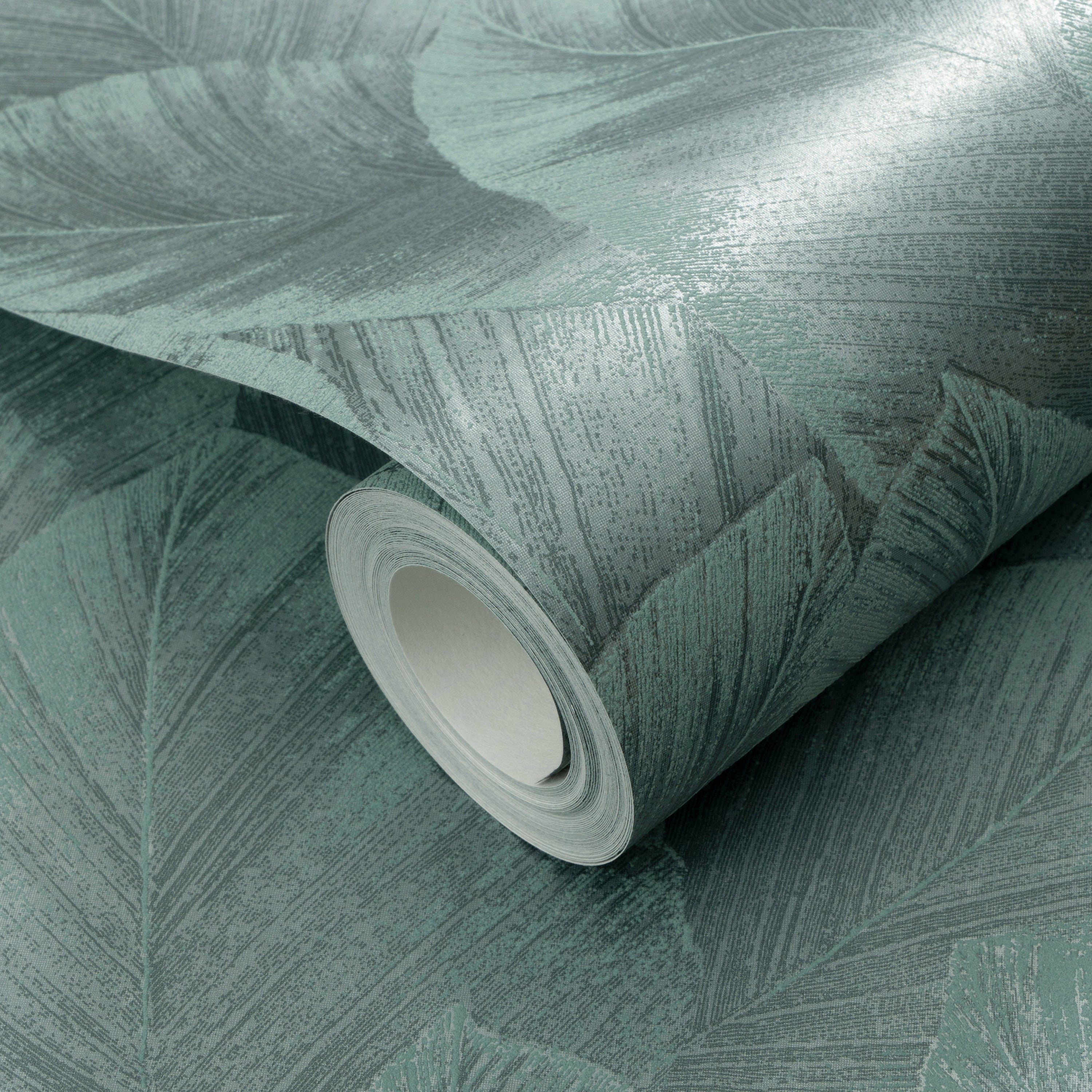 #color_green #size_roll