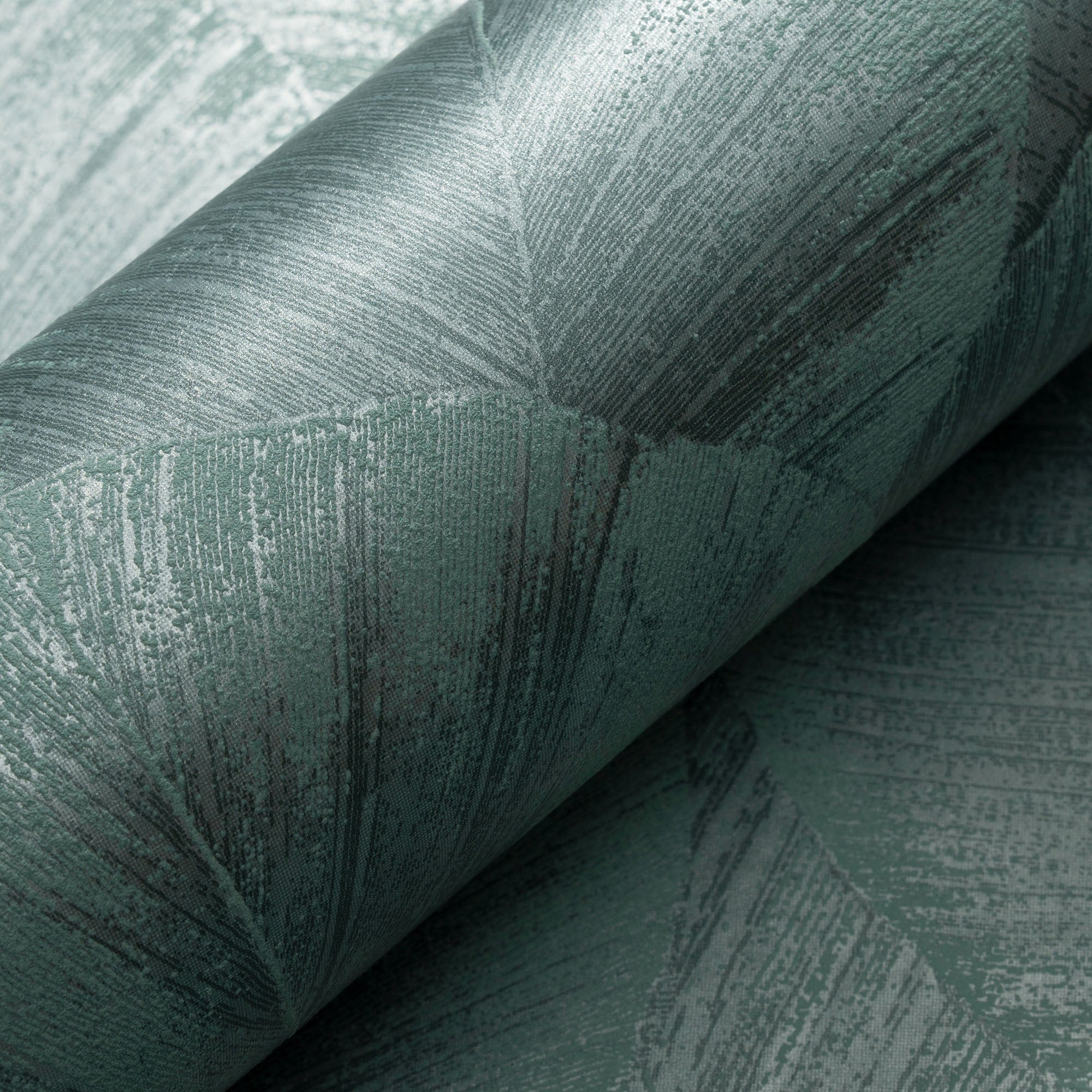 #color_green #size_roll