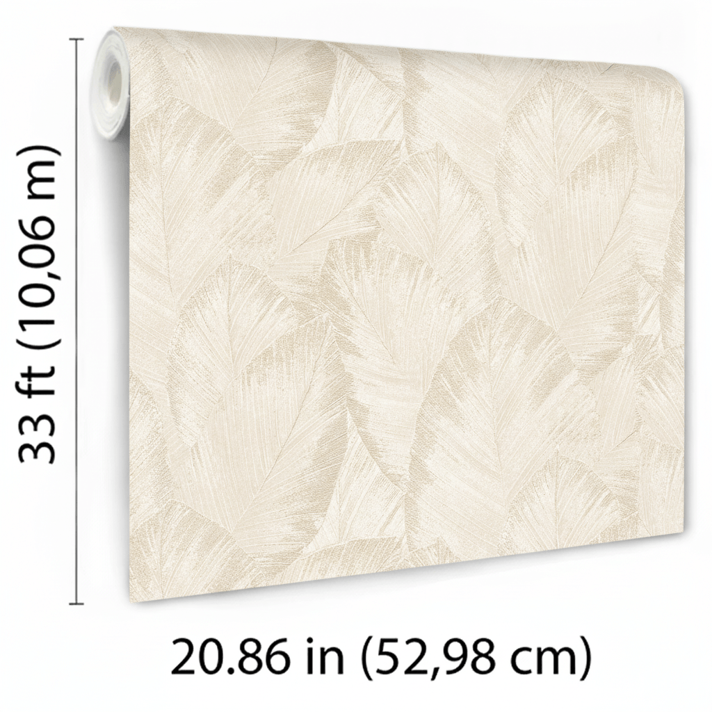 #color_carob brown #size_roll