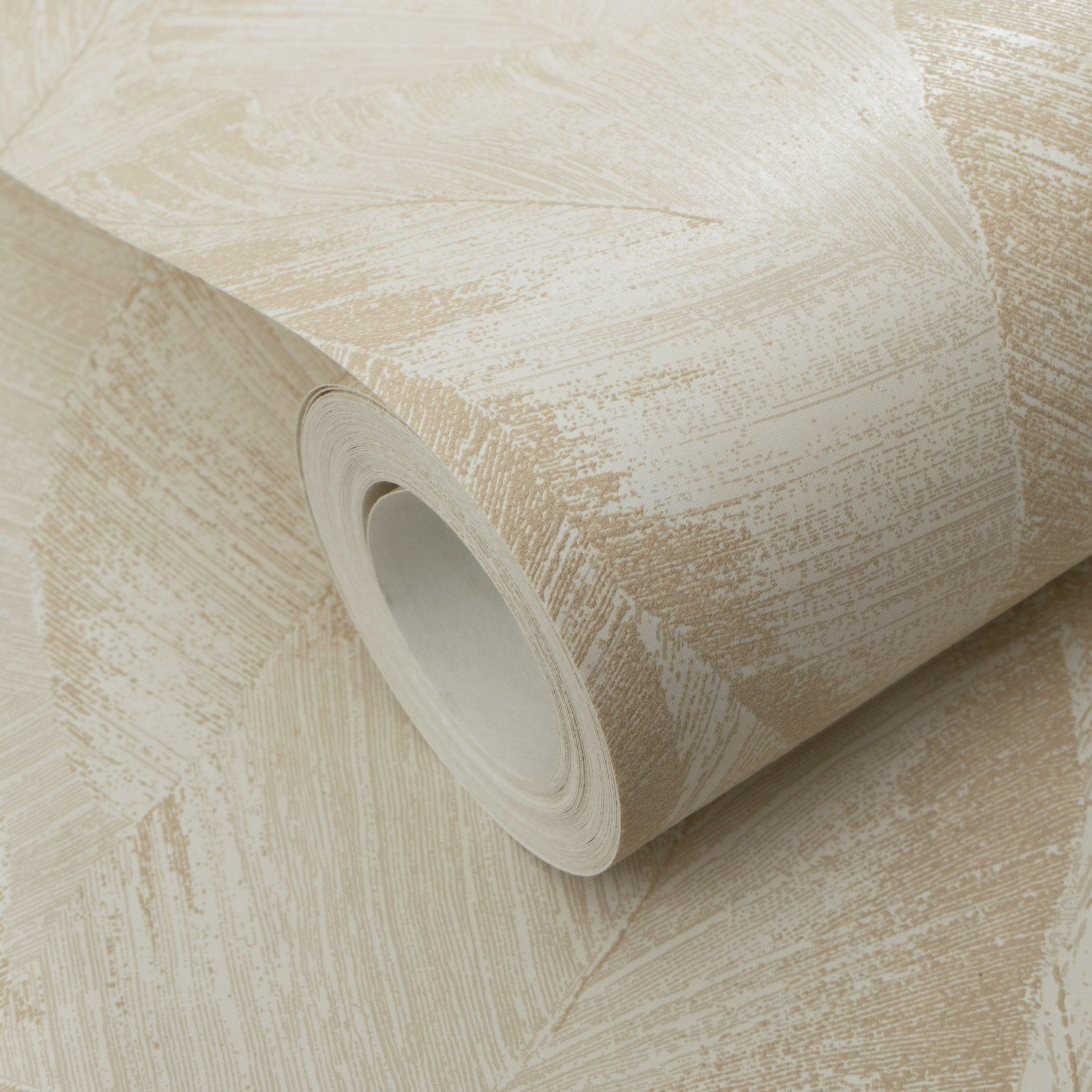 #color_carob brown #size_roll