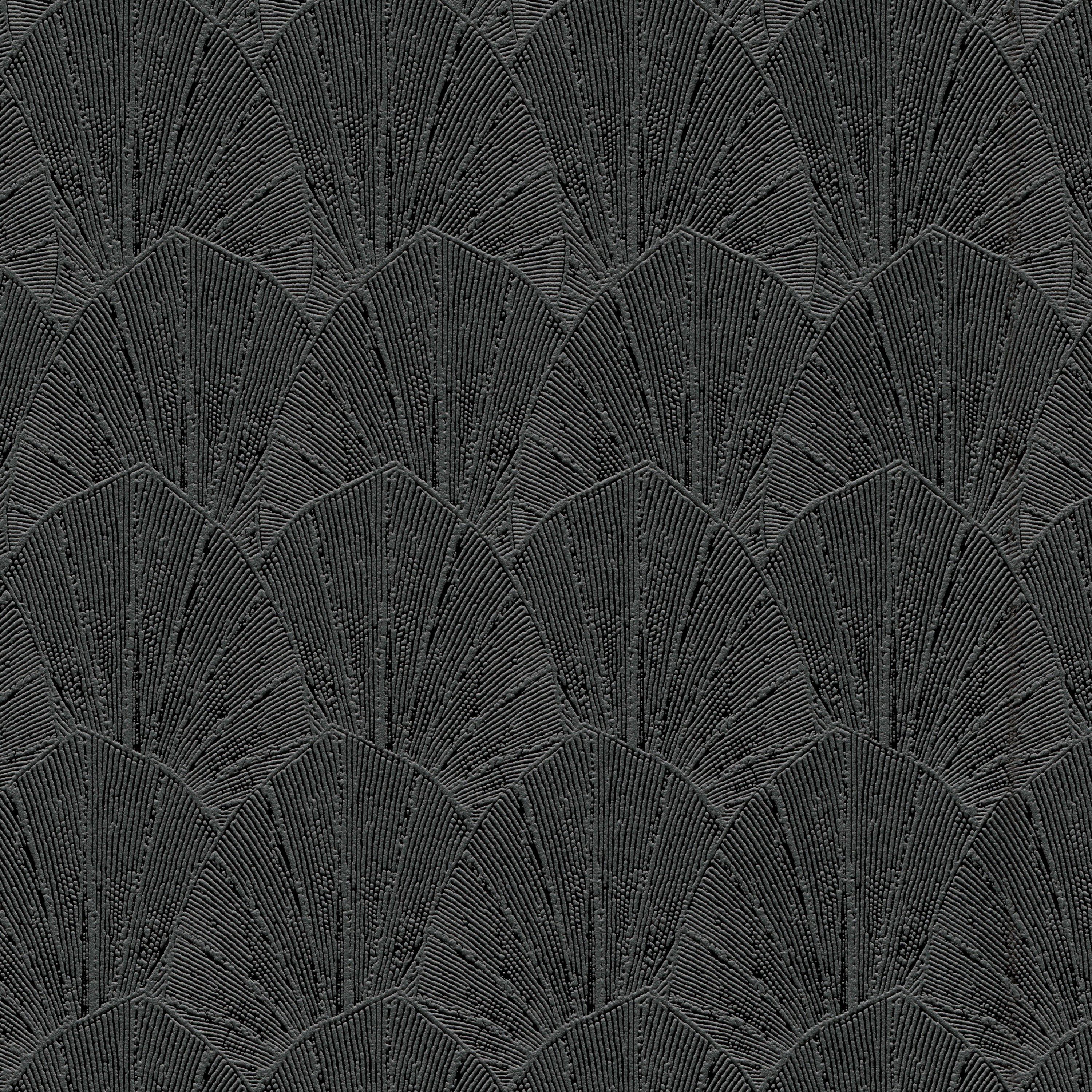 #color_black #size_sample