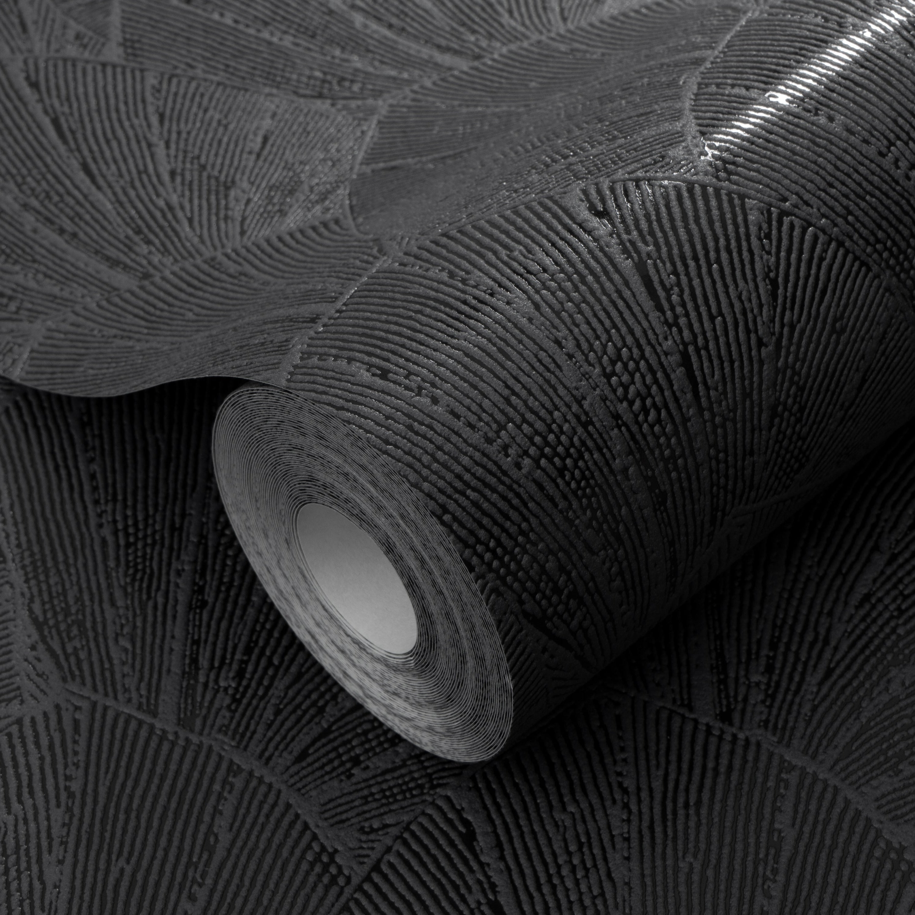 #color_black #size_roll