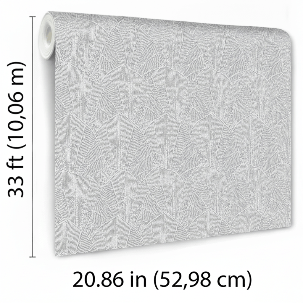 #color_silver #size_roll