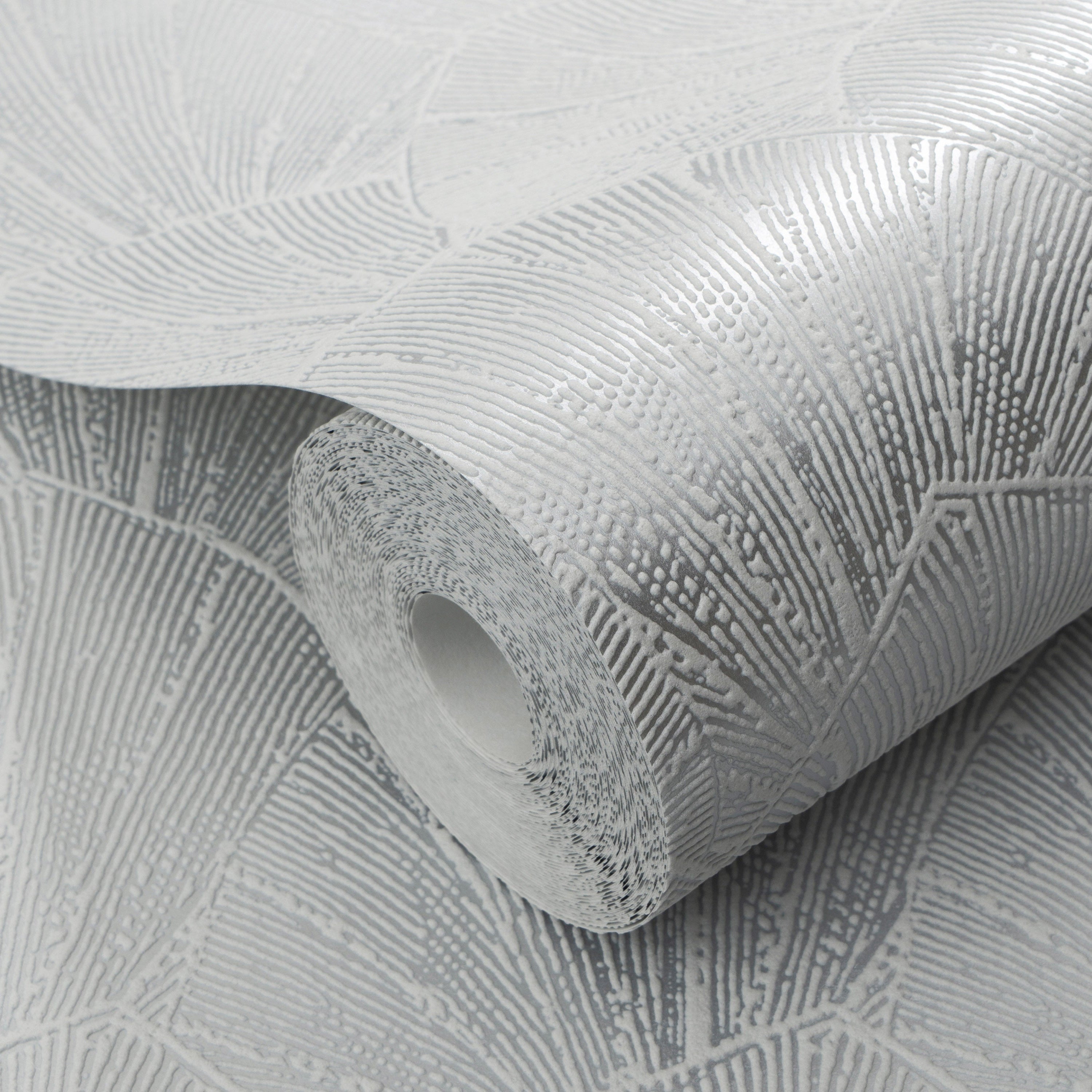 #color_silver #size_roll