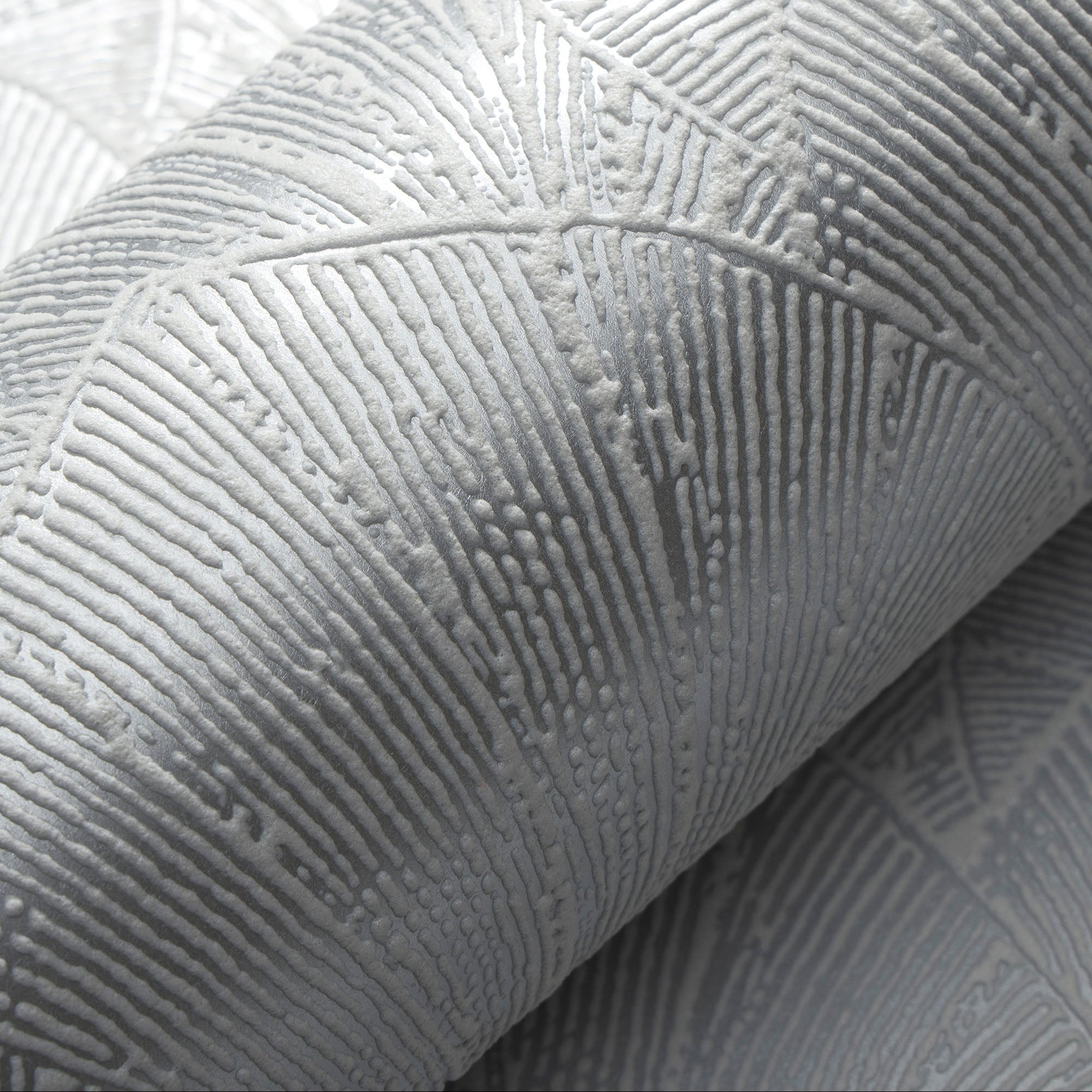 #color_silver #size_roll