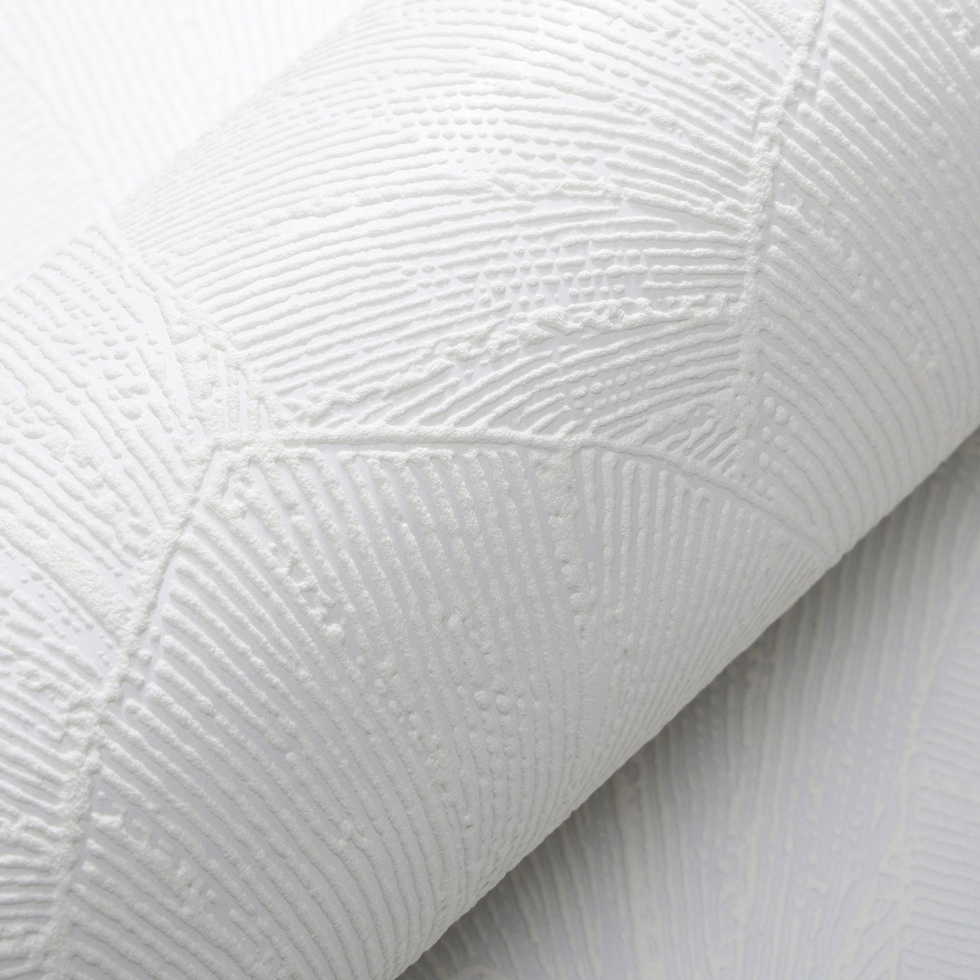 #color_light grey #size_roll