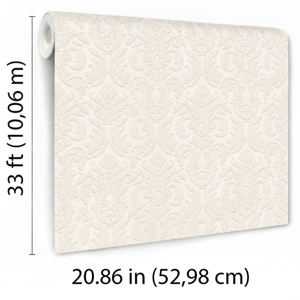 #color_beige #size_roll
