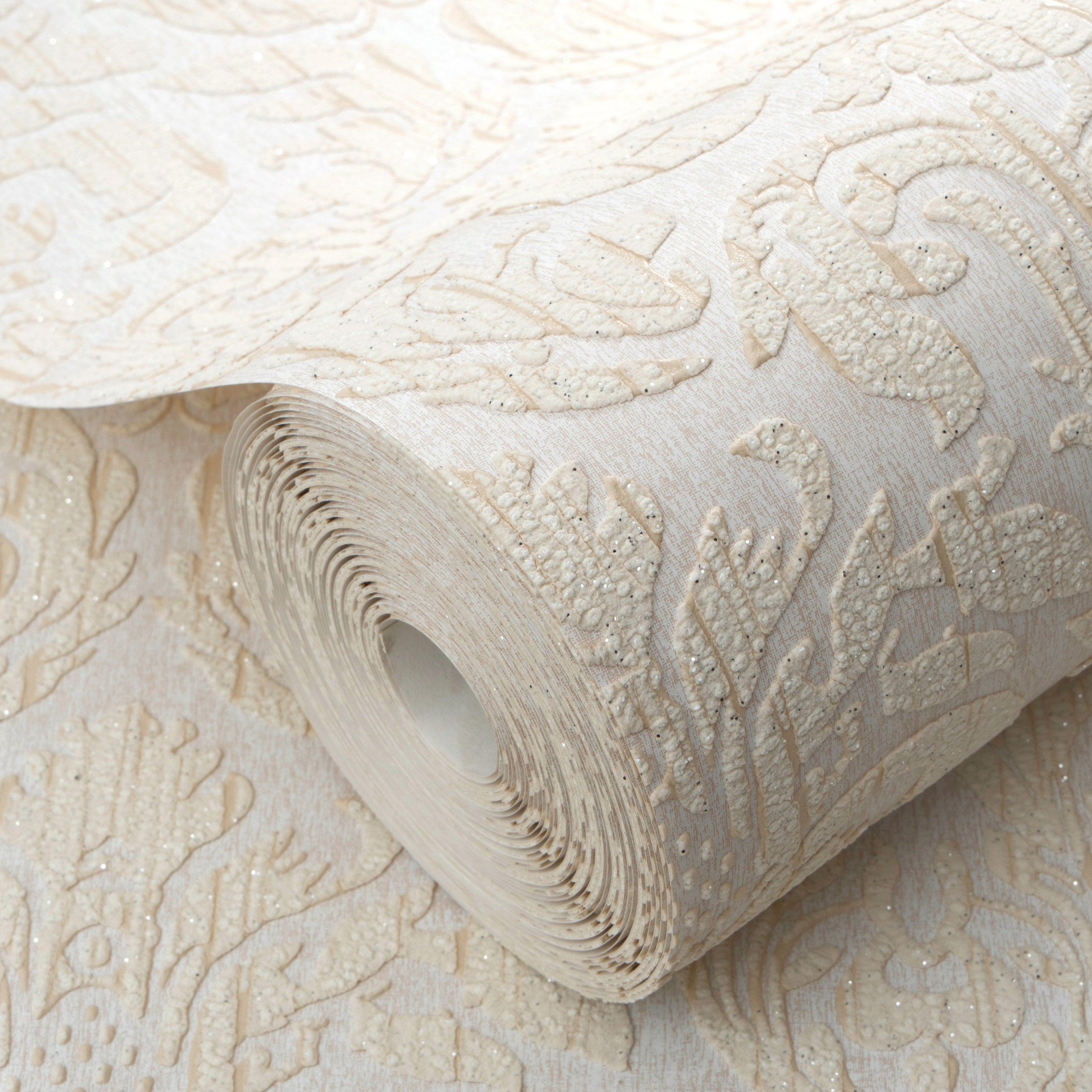 #color_beige #size_roll