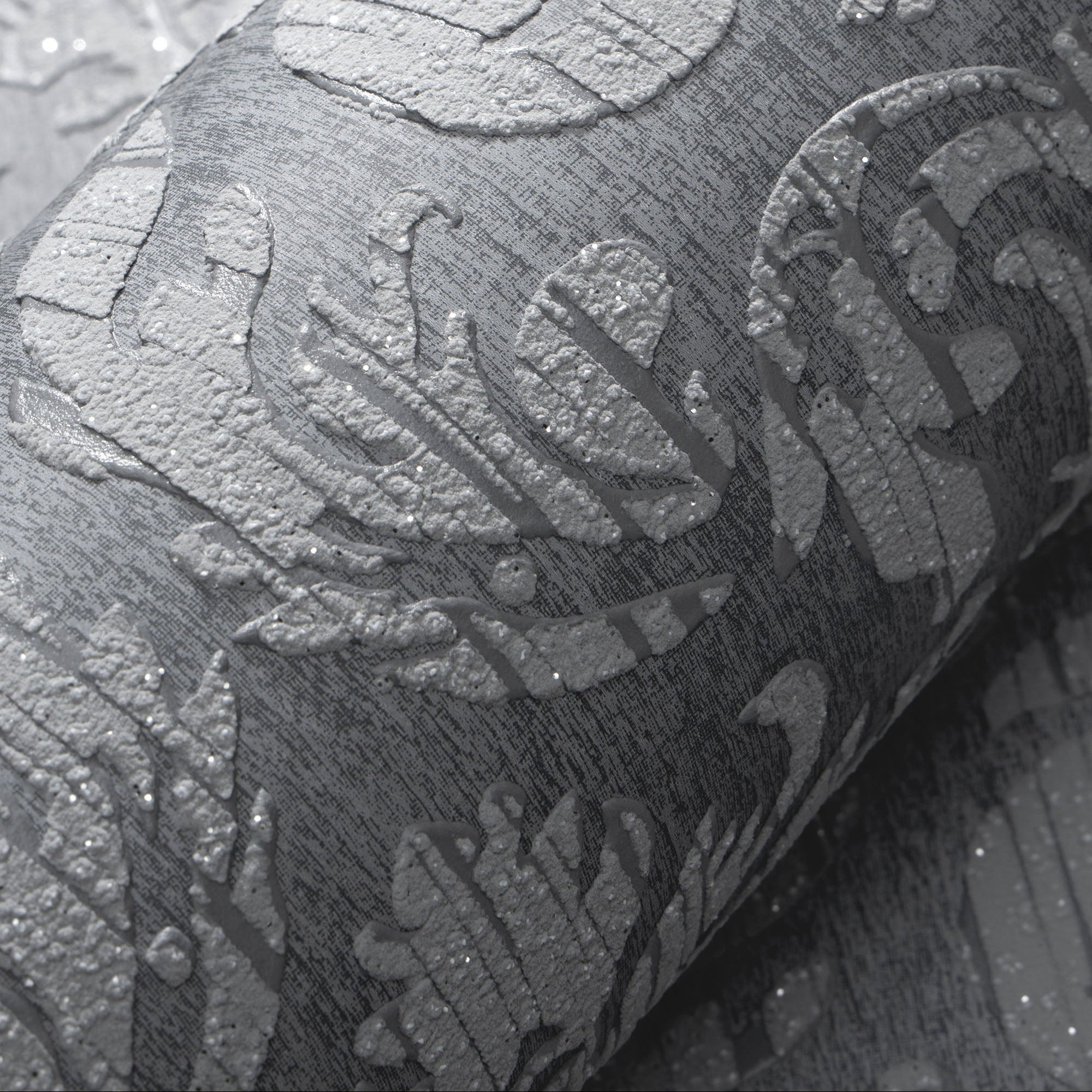 #color_anthracite #size_roll