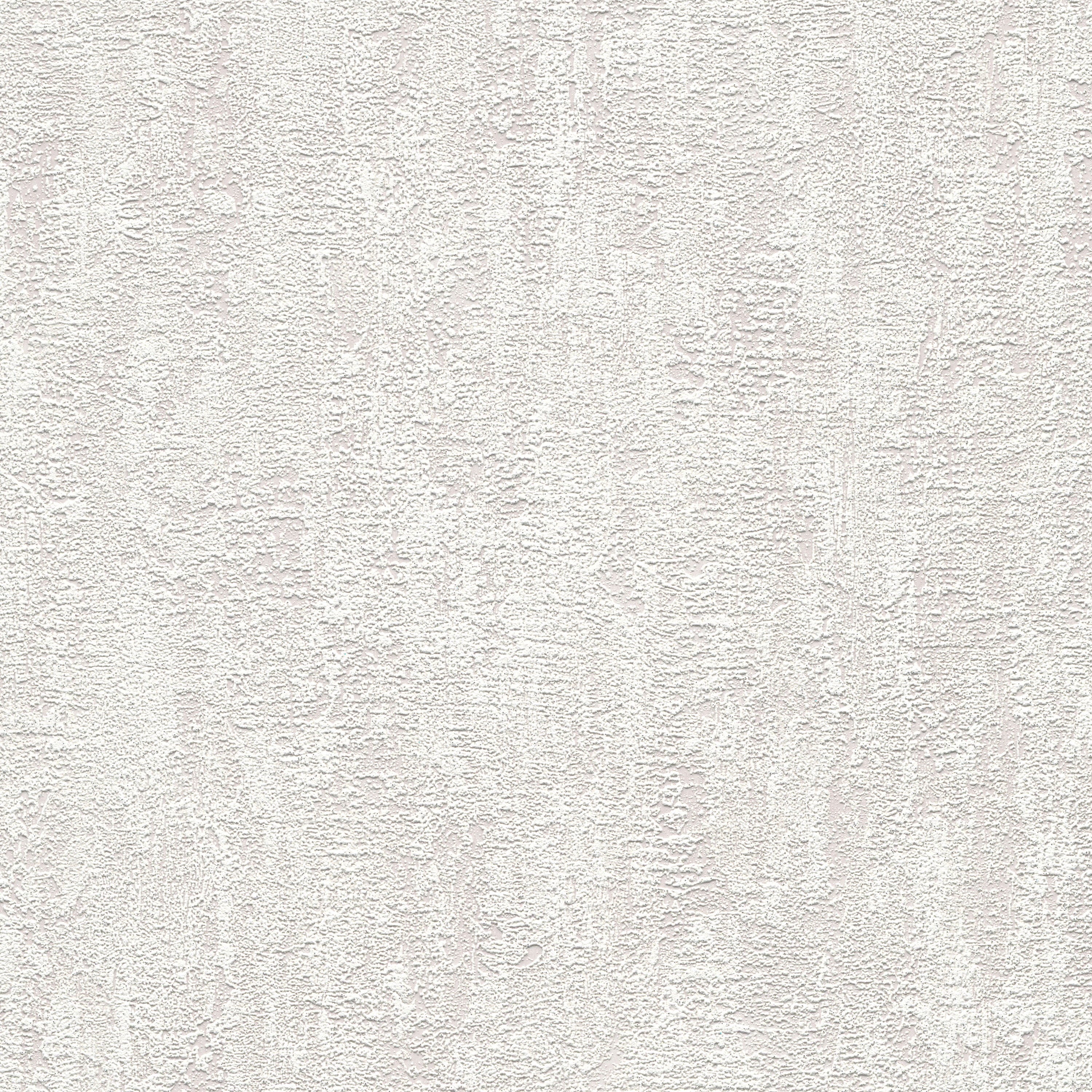 #color_beige #size_roll